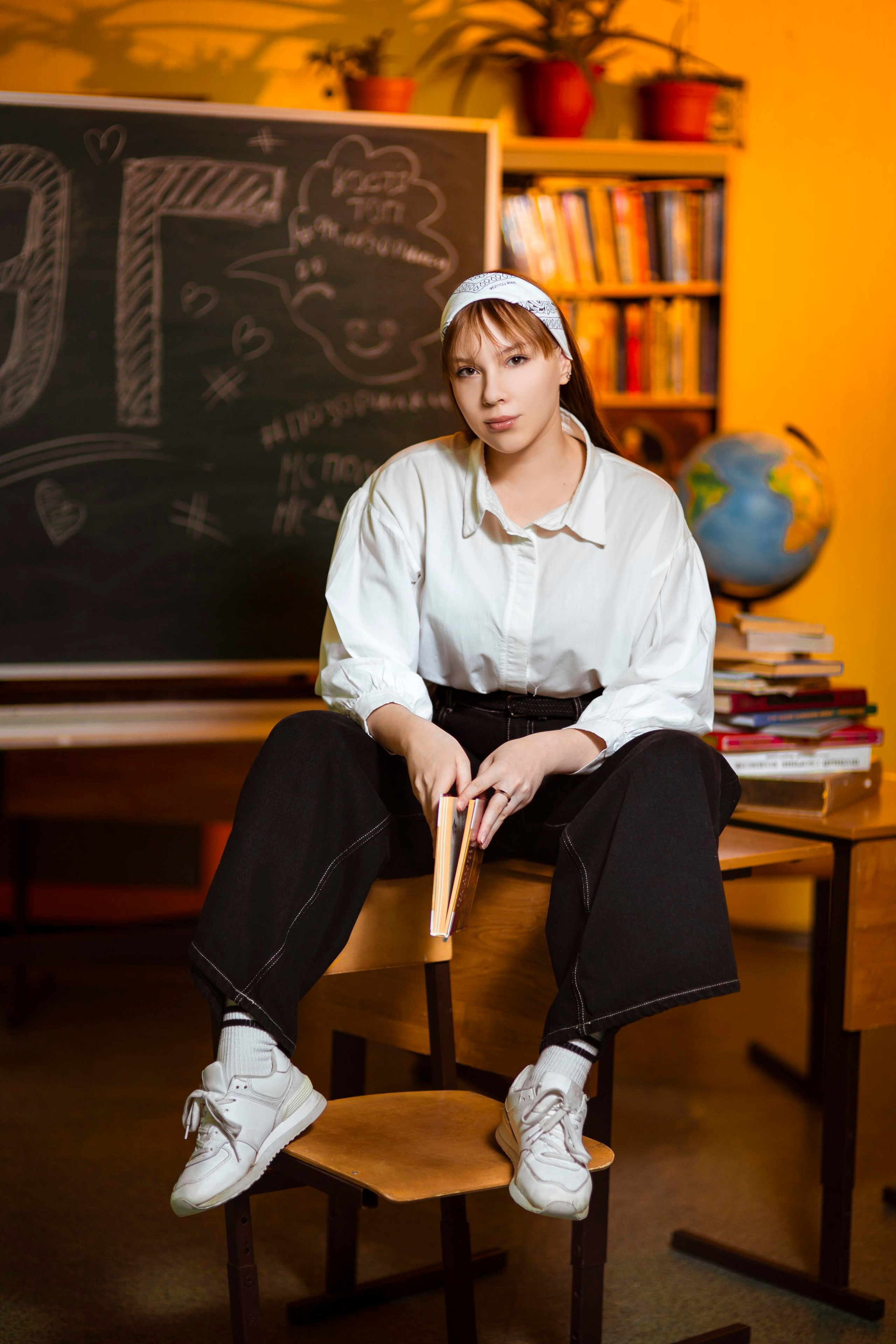 Mybooks-nv.ru Выпускные альбомы в Нижневартовске