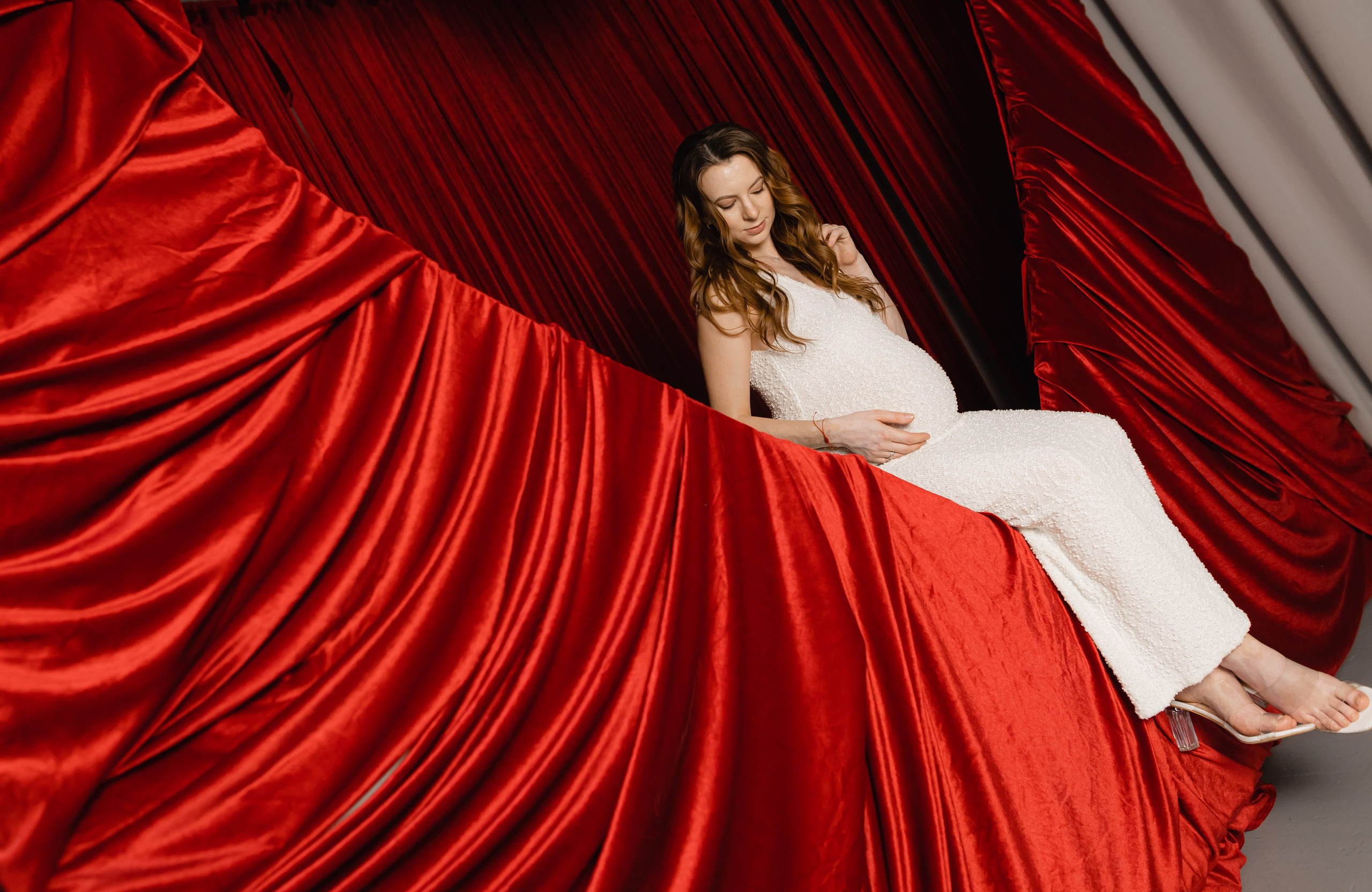 Беременность / малыши. ФОТОГРАФ НОВОСИБИРСК — АЛЁНА ЖИГАЛЕЕВА