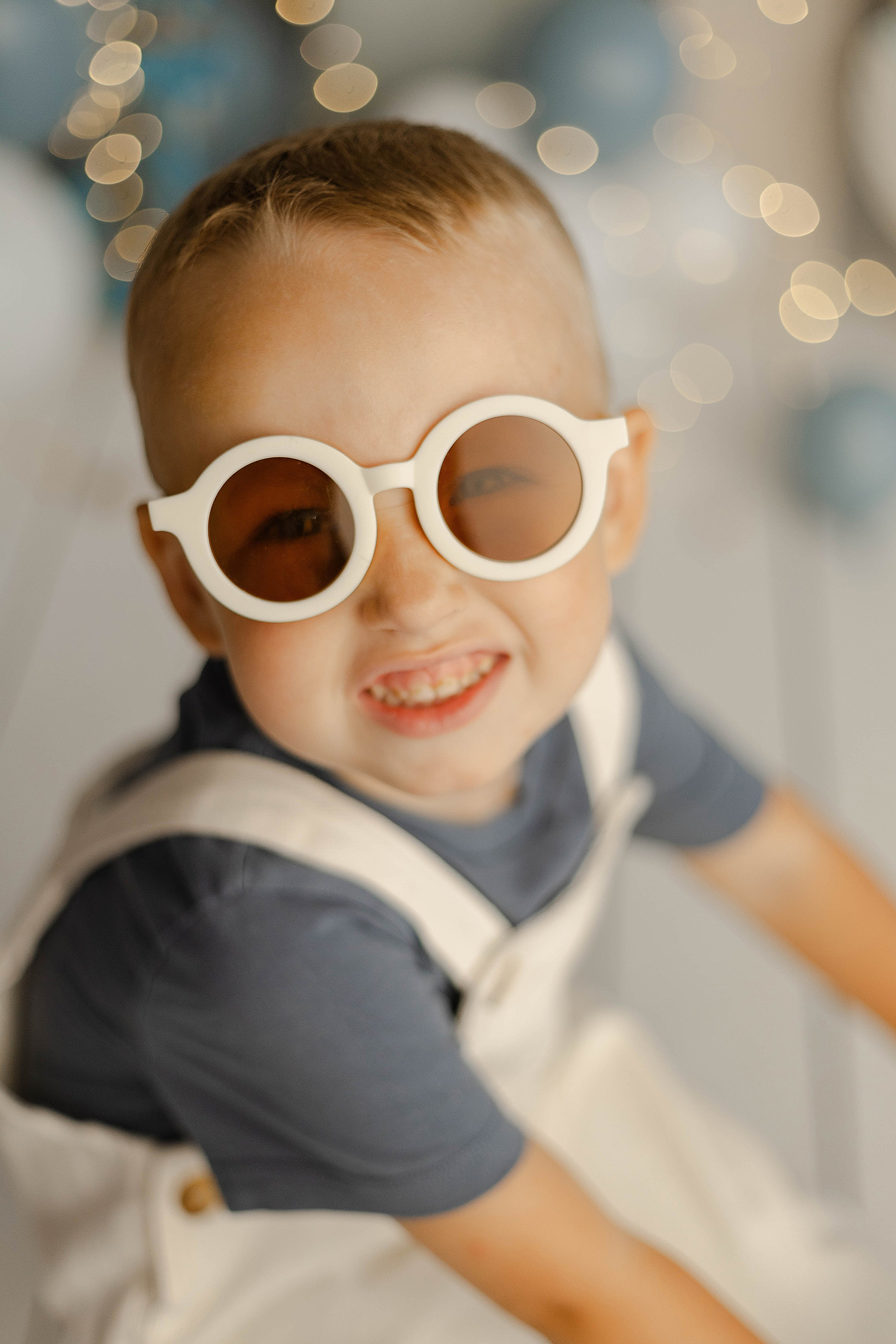 Фотограф Юлия Н