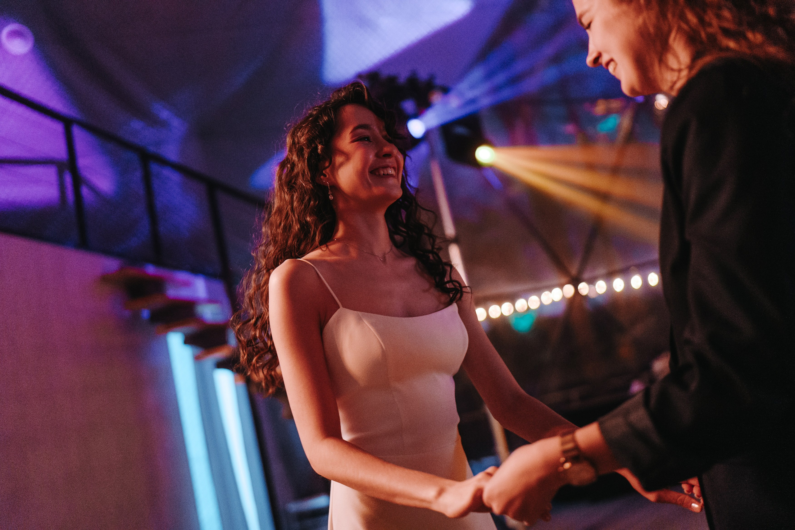 СВАДЕБНЫЙ ФОТОГРАФ УФА, ХОТИМ ЕДИМ, МАКСИМ ЛУПАНОВ, ШАТЕР