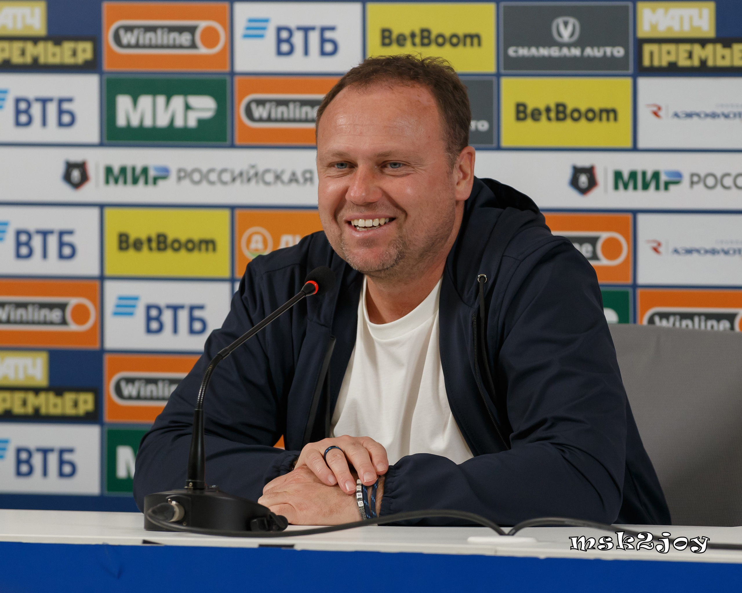 Фоторепортаж. РПЛ. Динамо — Зенит. Михаил Тоцкий портретный и репортажный фотограф в Москве