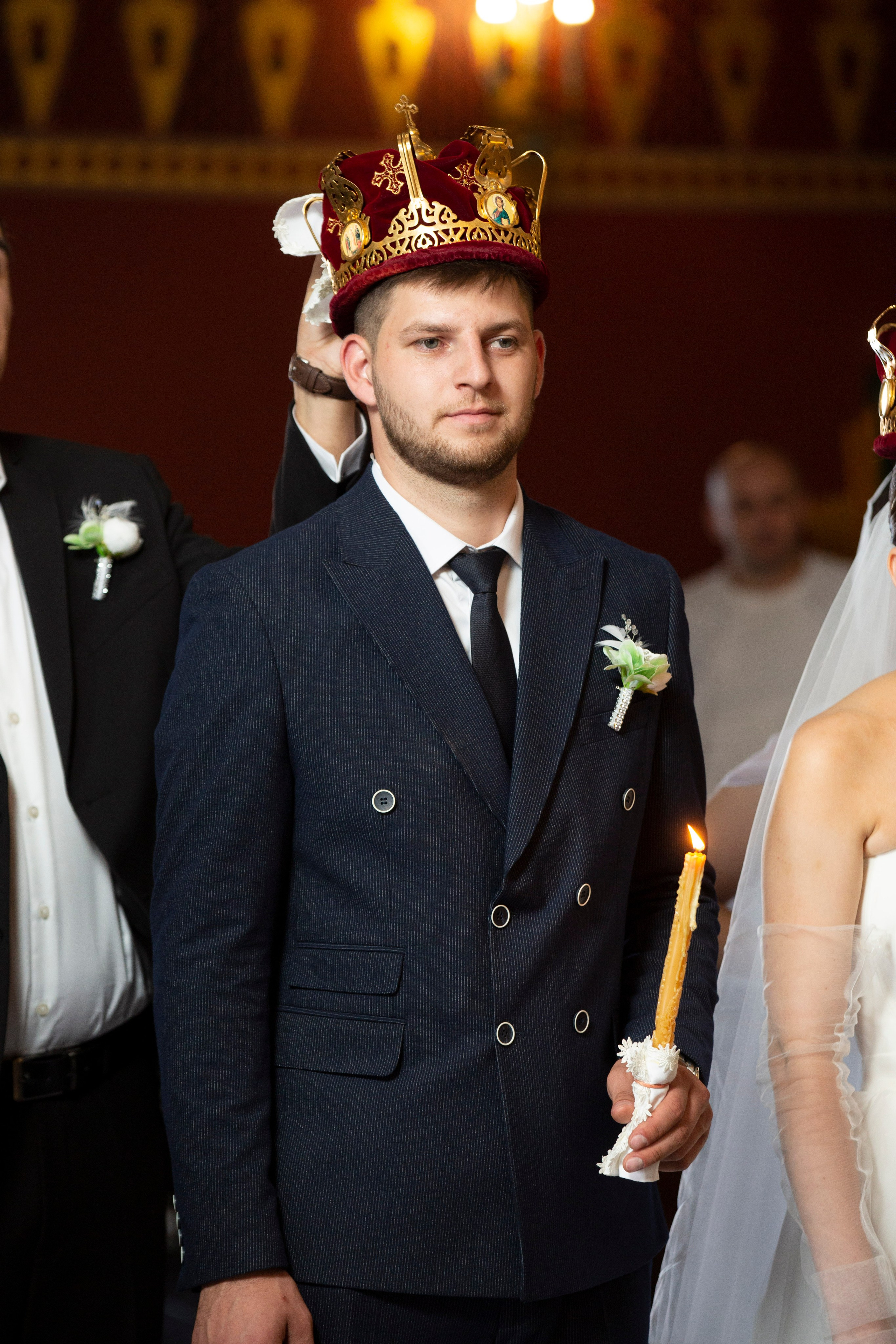 Андраник и Алина. Свадебный и семейный фотограф в Сочи Ильнур Гатин