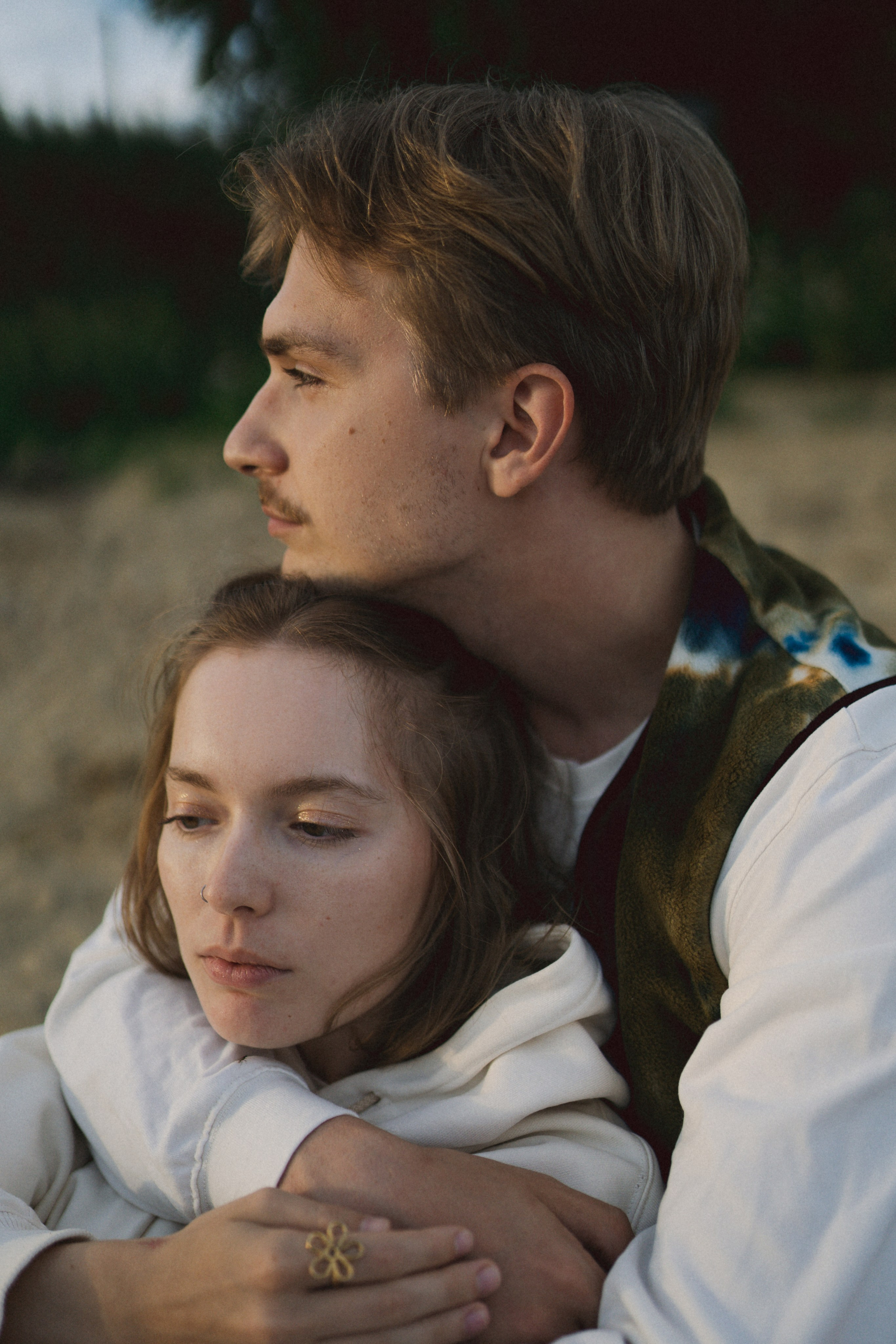 Фотографии. Фотограф Иркутск