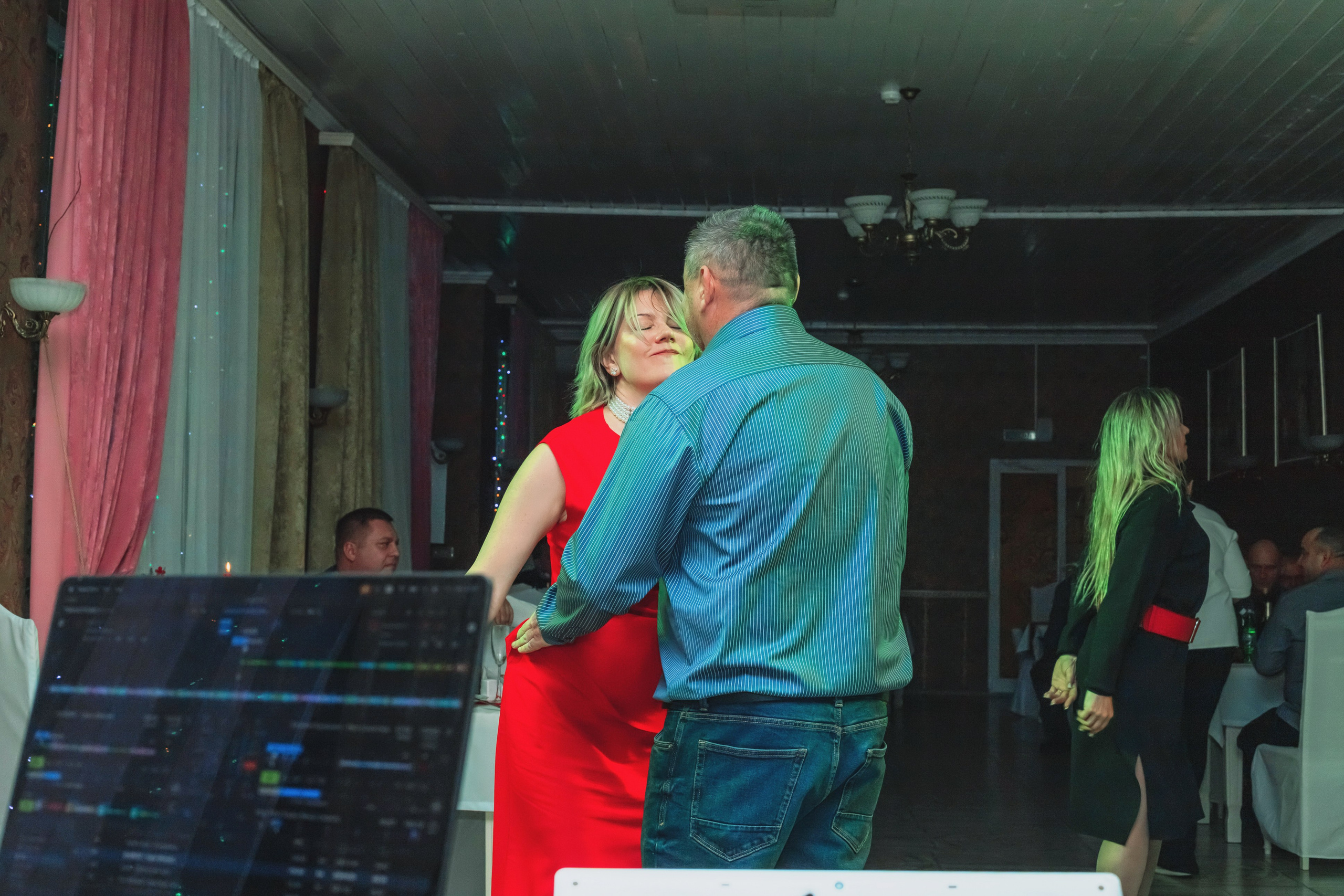 Новый 2026 год