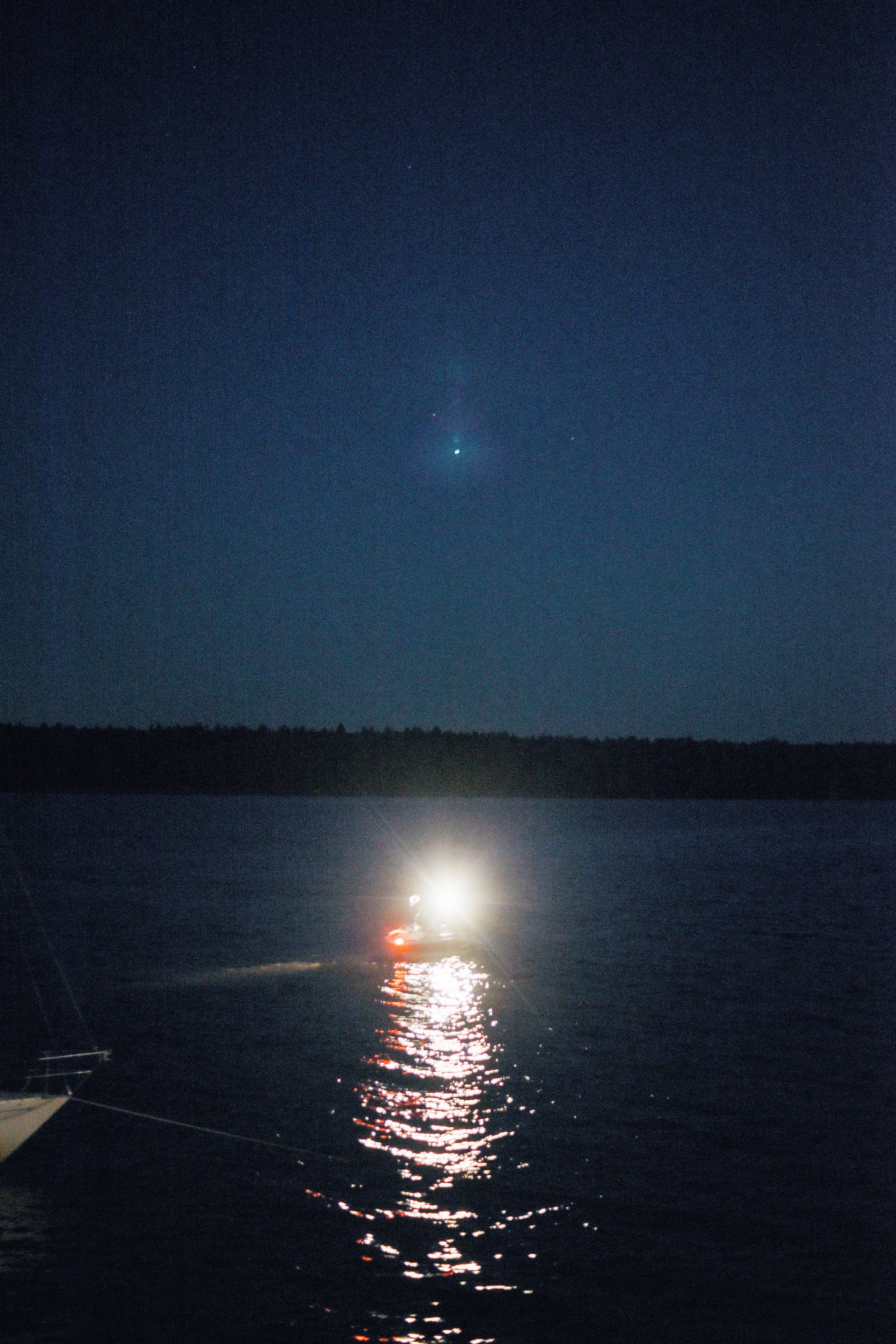 Фотограф Лола Волна, город Москва