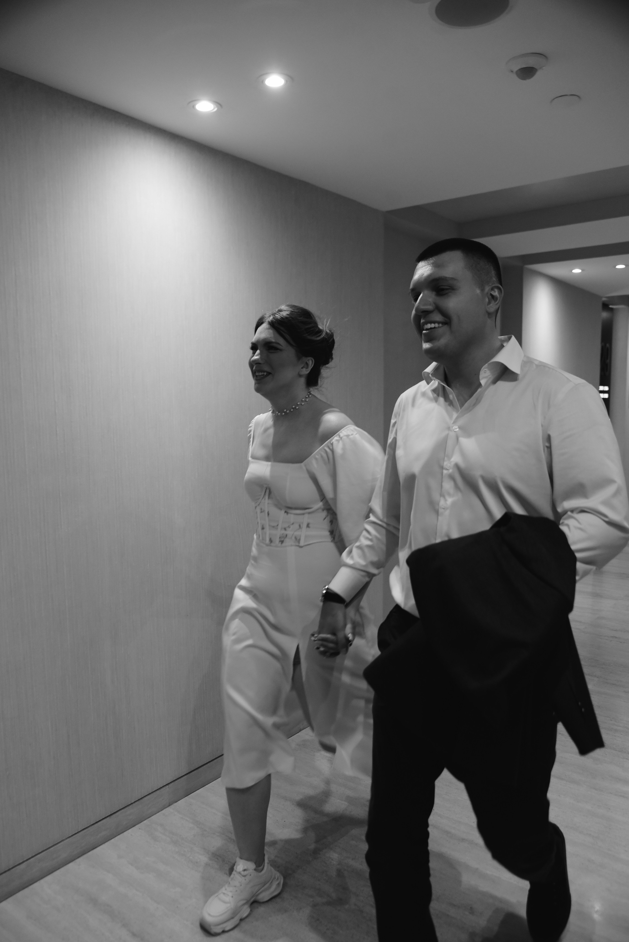 Птички. Фотограф Лола Волна, город Москва