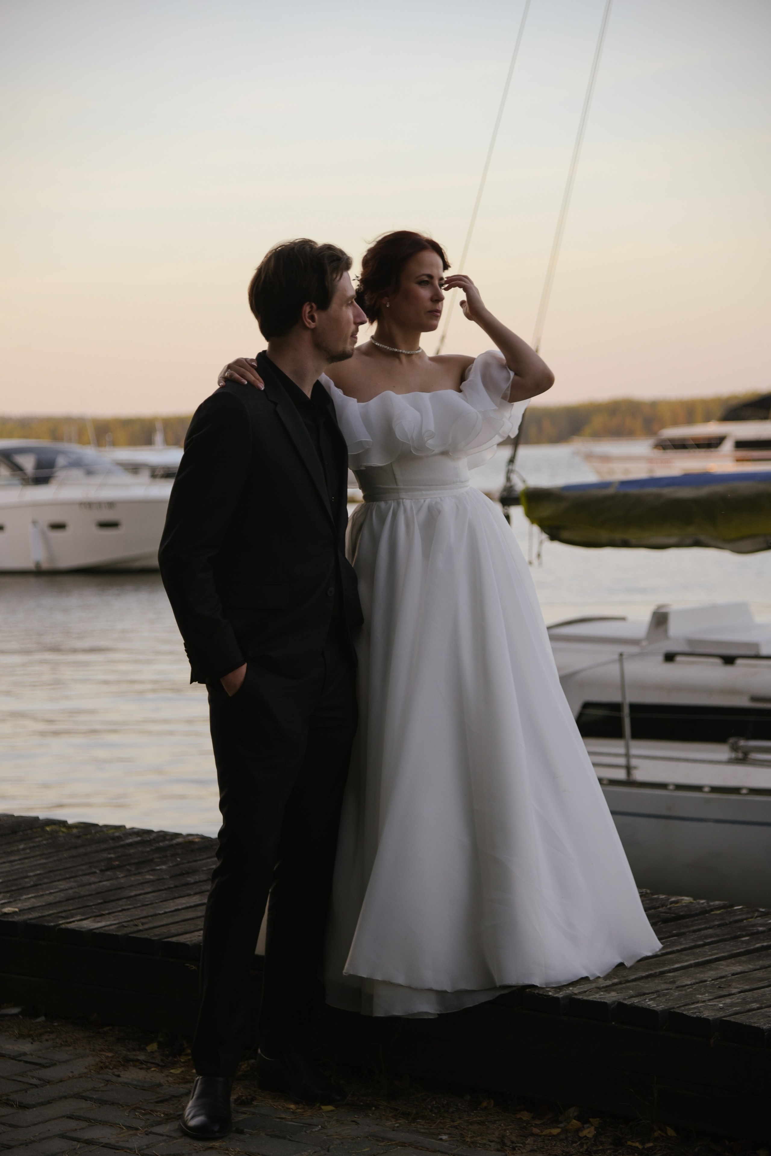 Волна Зеленый Мыс. Фотограф Лола Волна, город Москва