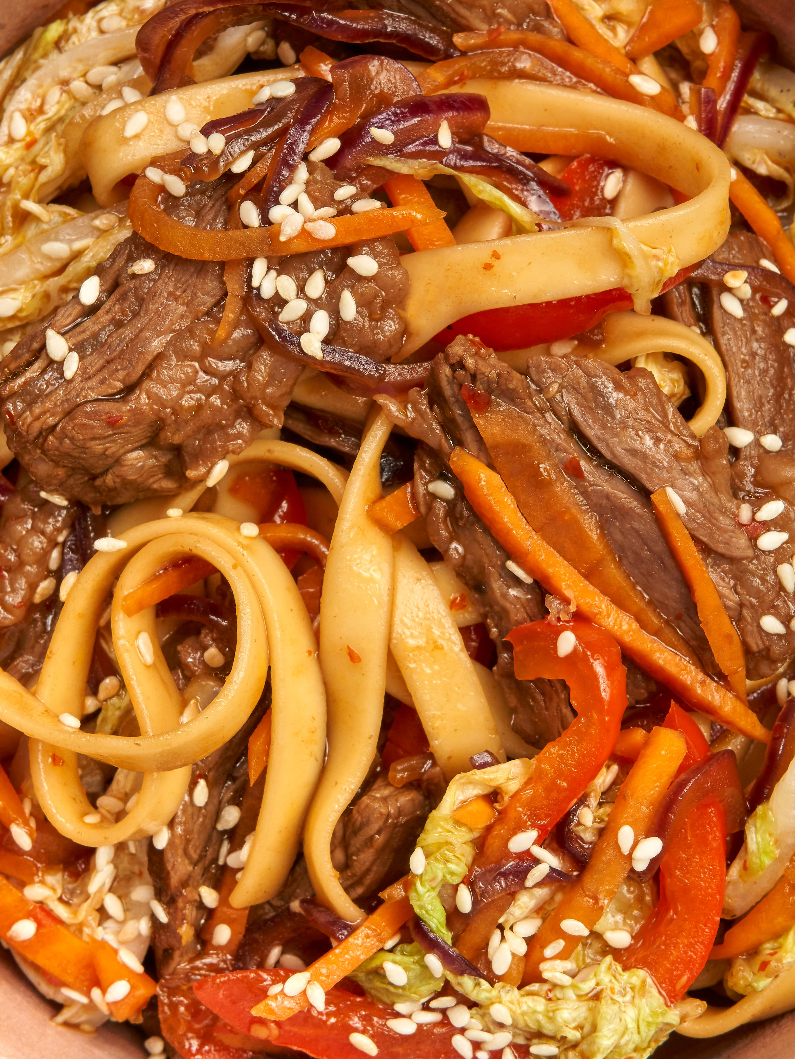 Ресторан «Космик». Контент фотограф в Москве Александр Хитько