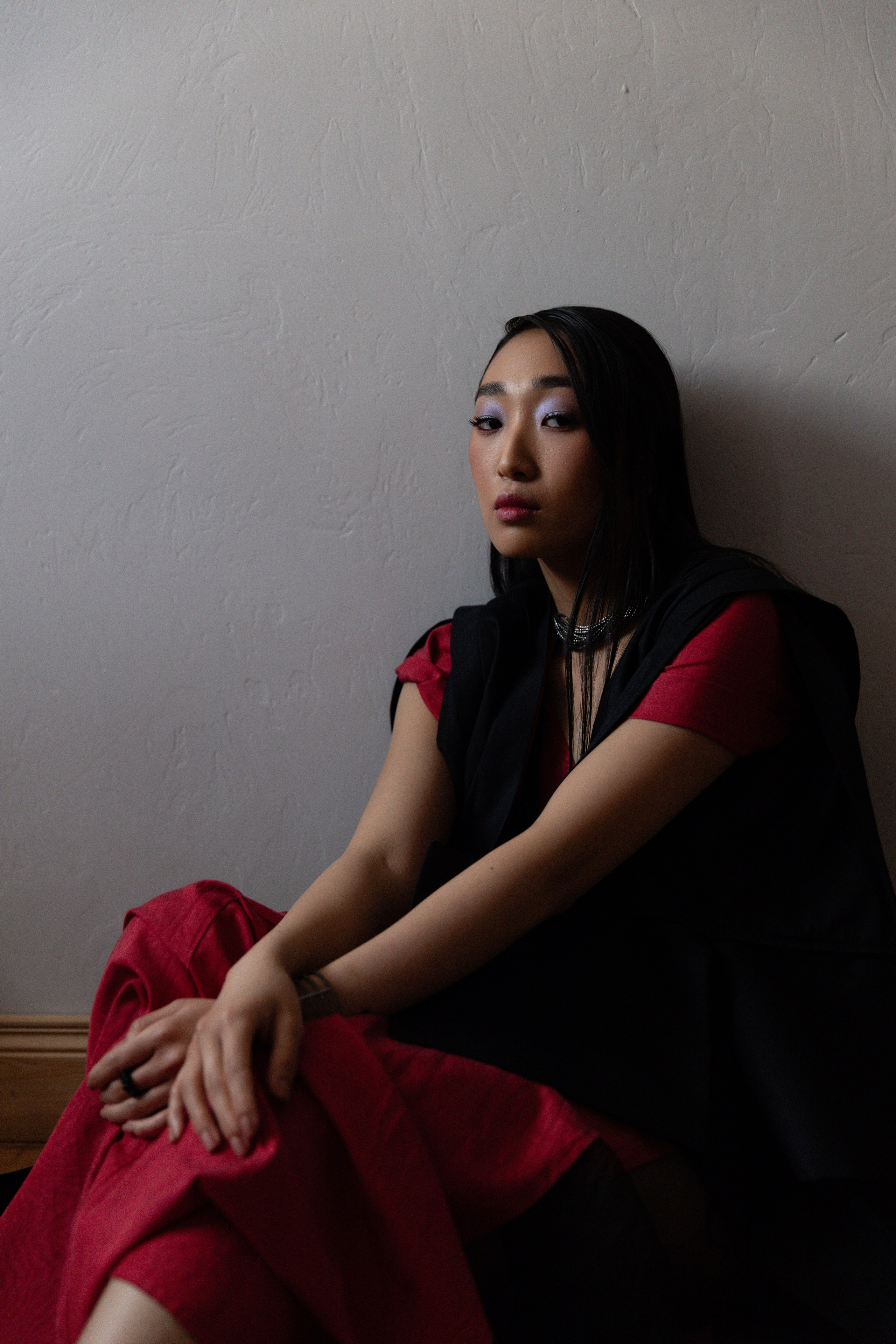 Natali. Фотограф Краснодар Юлия Бураченко Свадьбы Репортаж Семейные Индивидуальные съемки