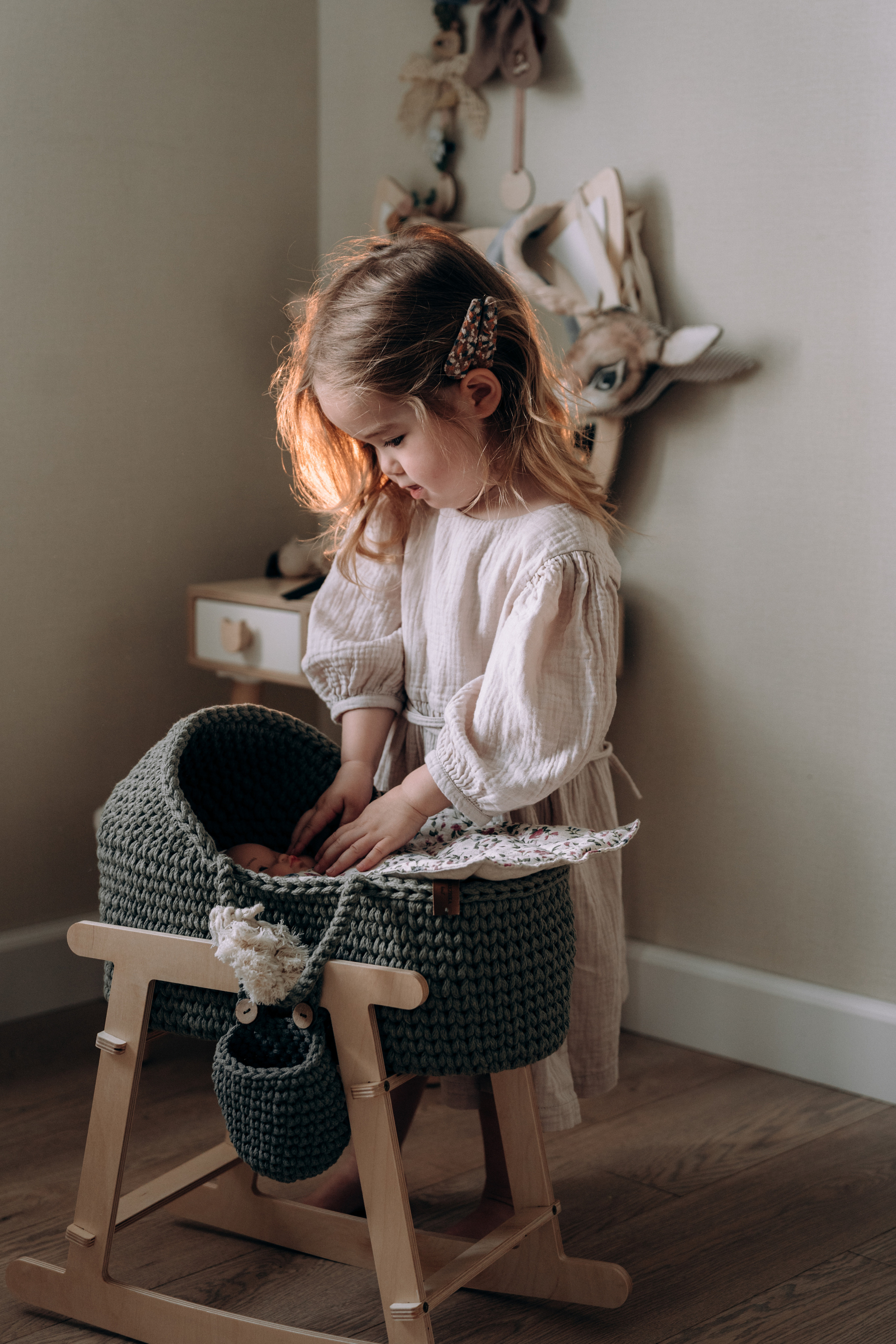 Дома тепло. Ваш фотограф Вика Артемова