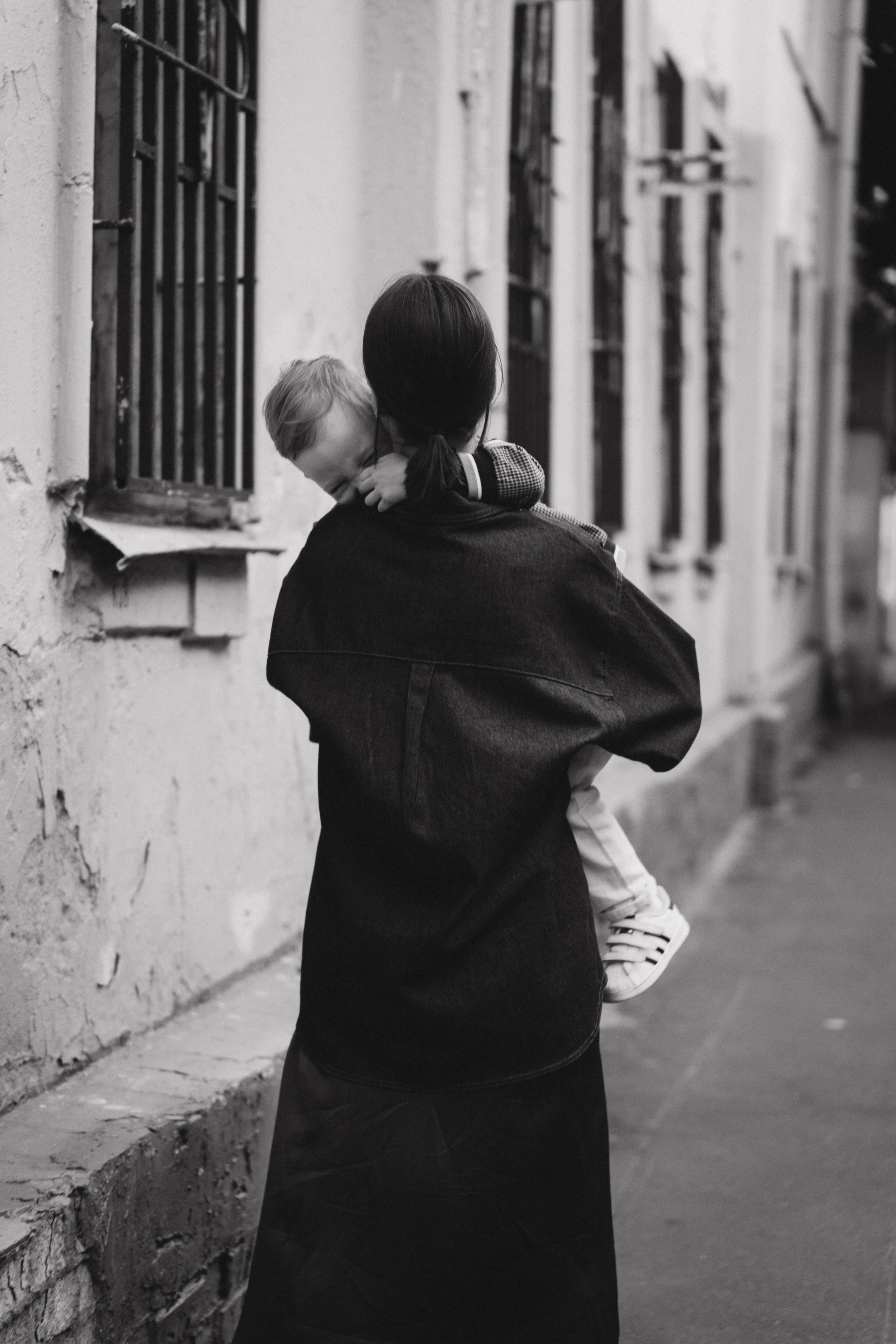 Семейная прогулка. Ваш фотограф Вика Артемова