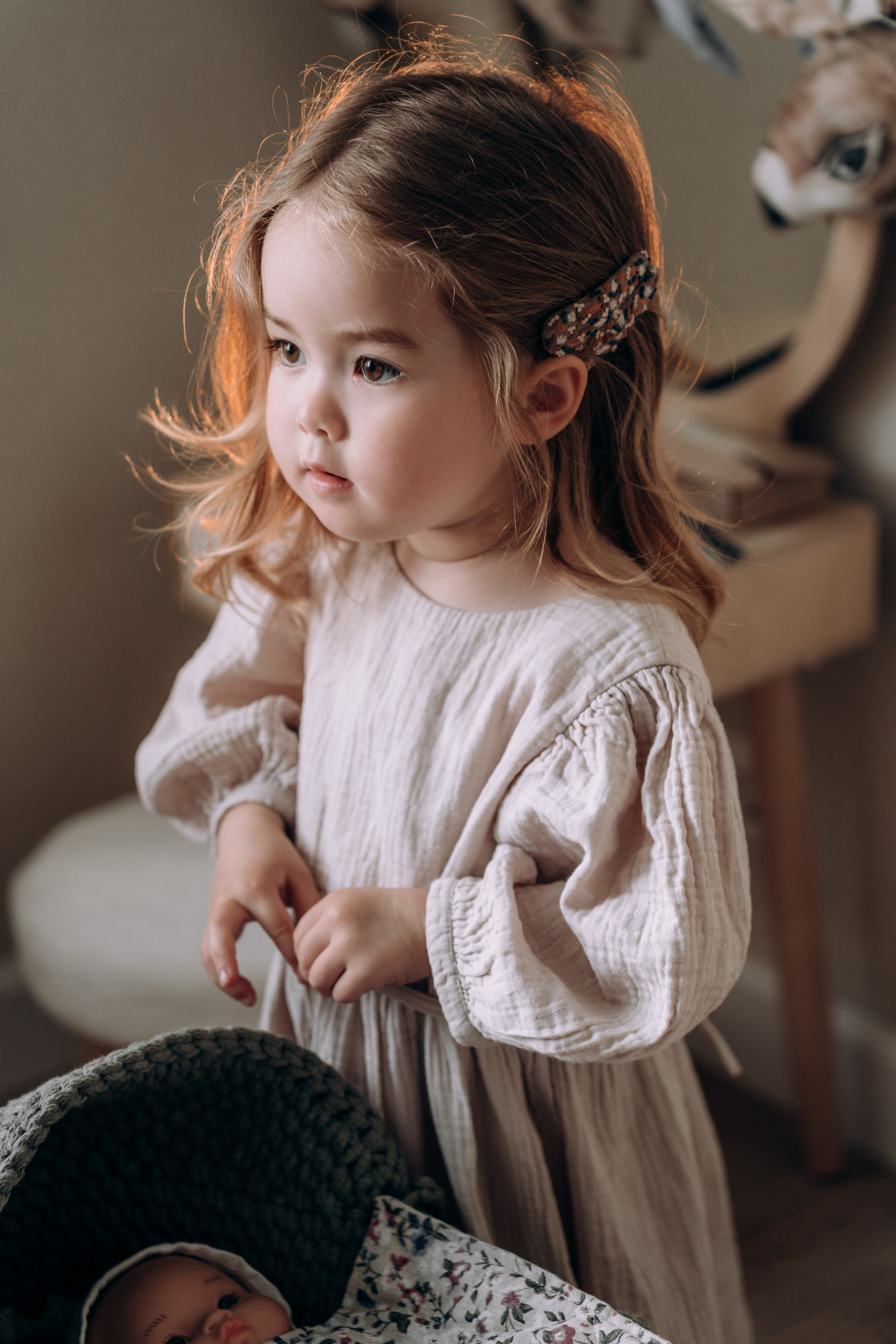 Дома тепло. Ваш фотограф Вика Артемова