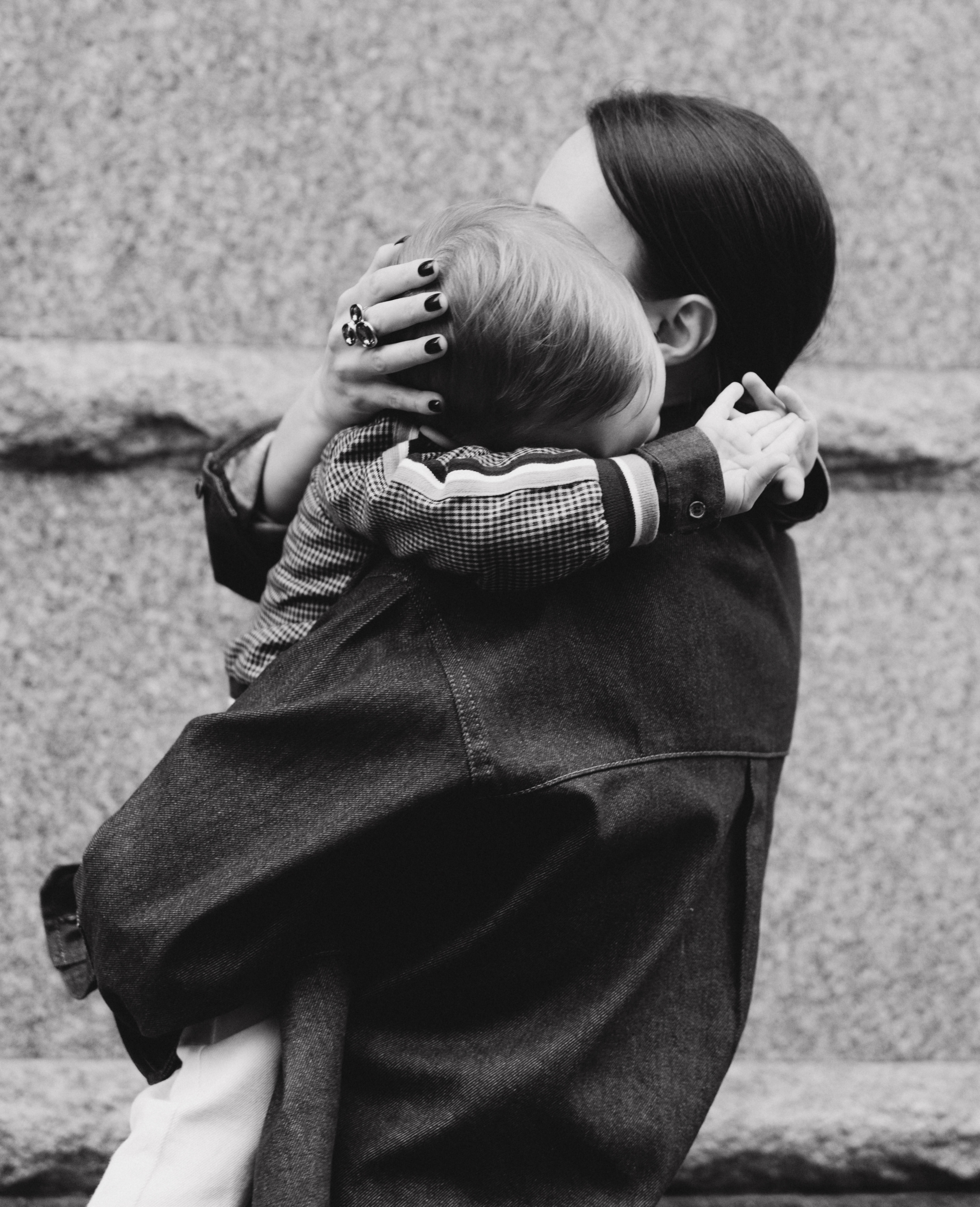 Семейная прогулка. Ваш фотограф Вика Артемова