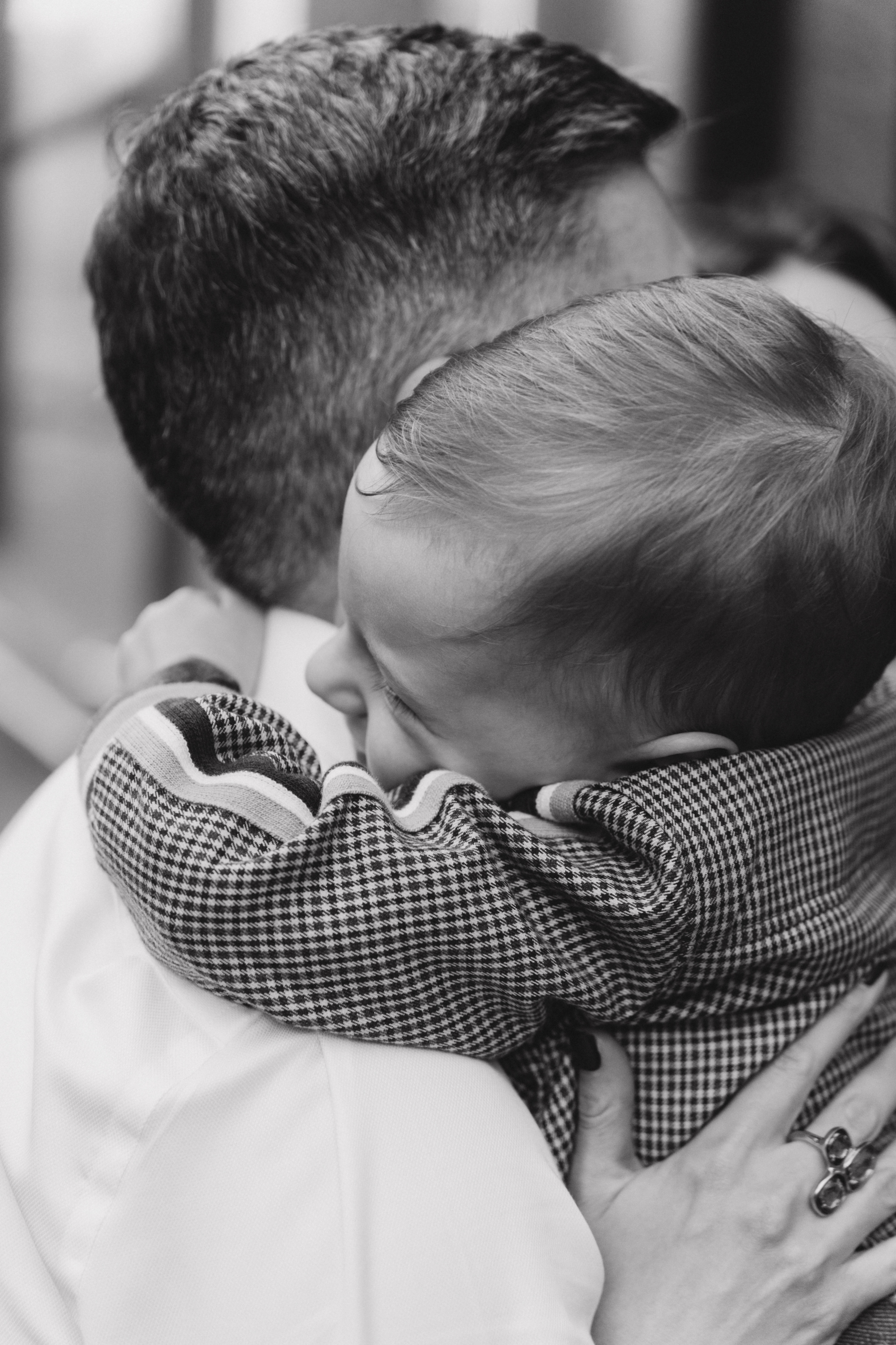 Семейная прогулка. Ваш фотограф Вика Артемова