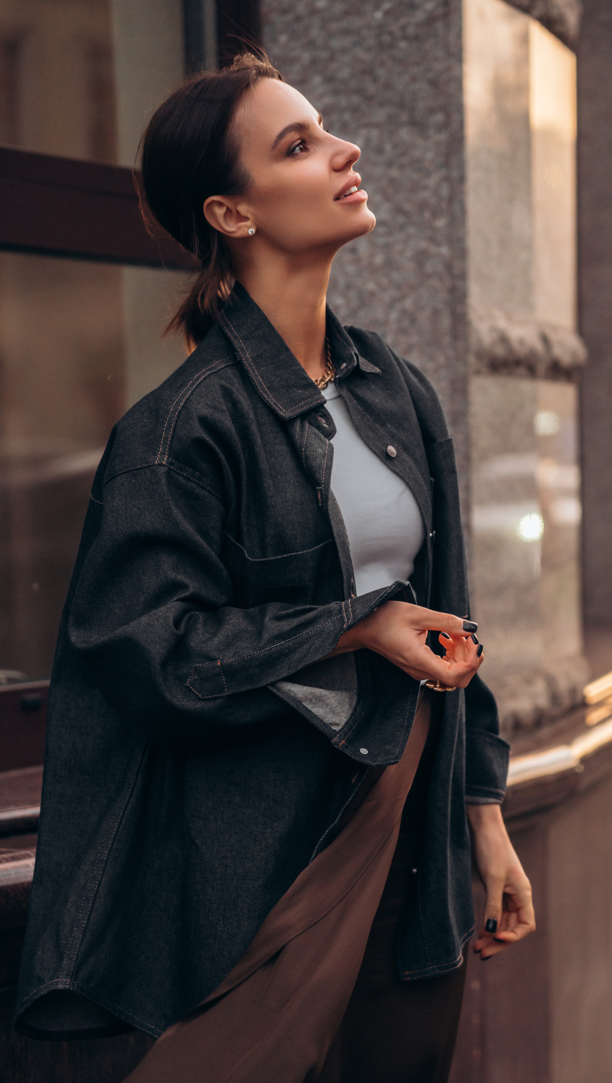 Семейная прогулка. Ваш фотограф Вика Артемова