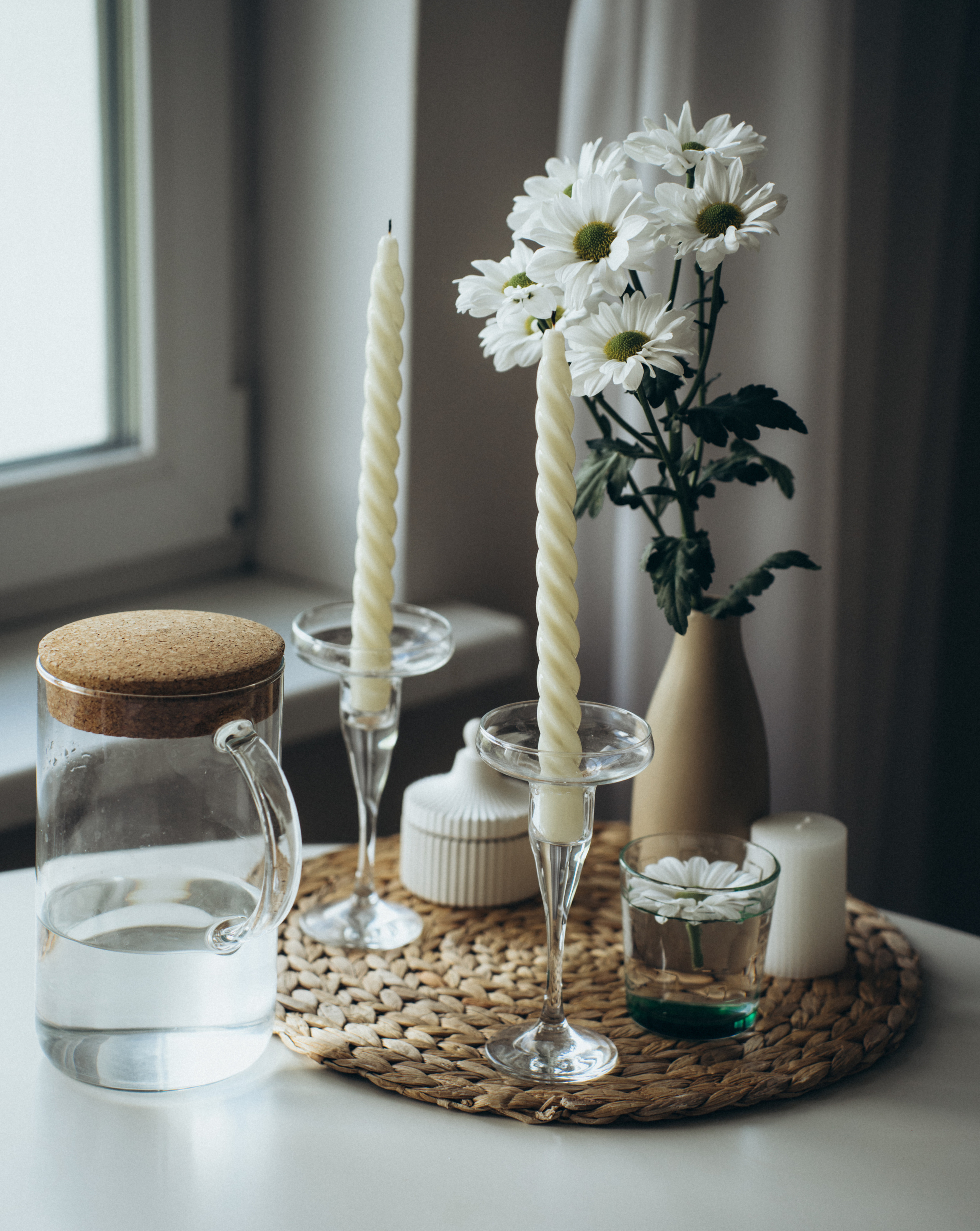 Дома тепло. Ваш фотограф Вика Артемова