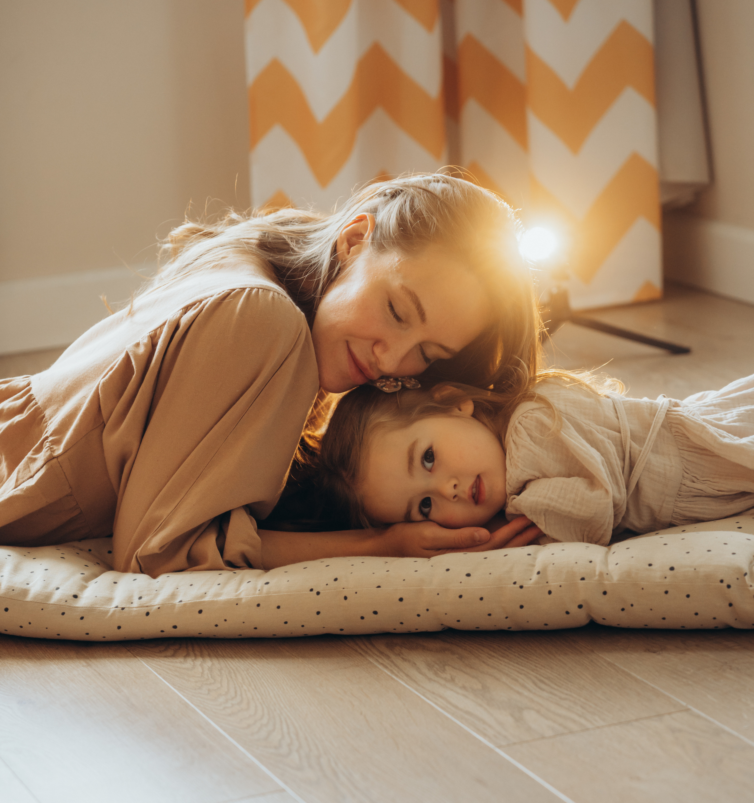 Дома тепло. Ваш фотограф Вика Артемова