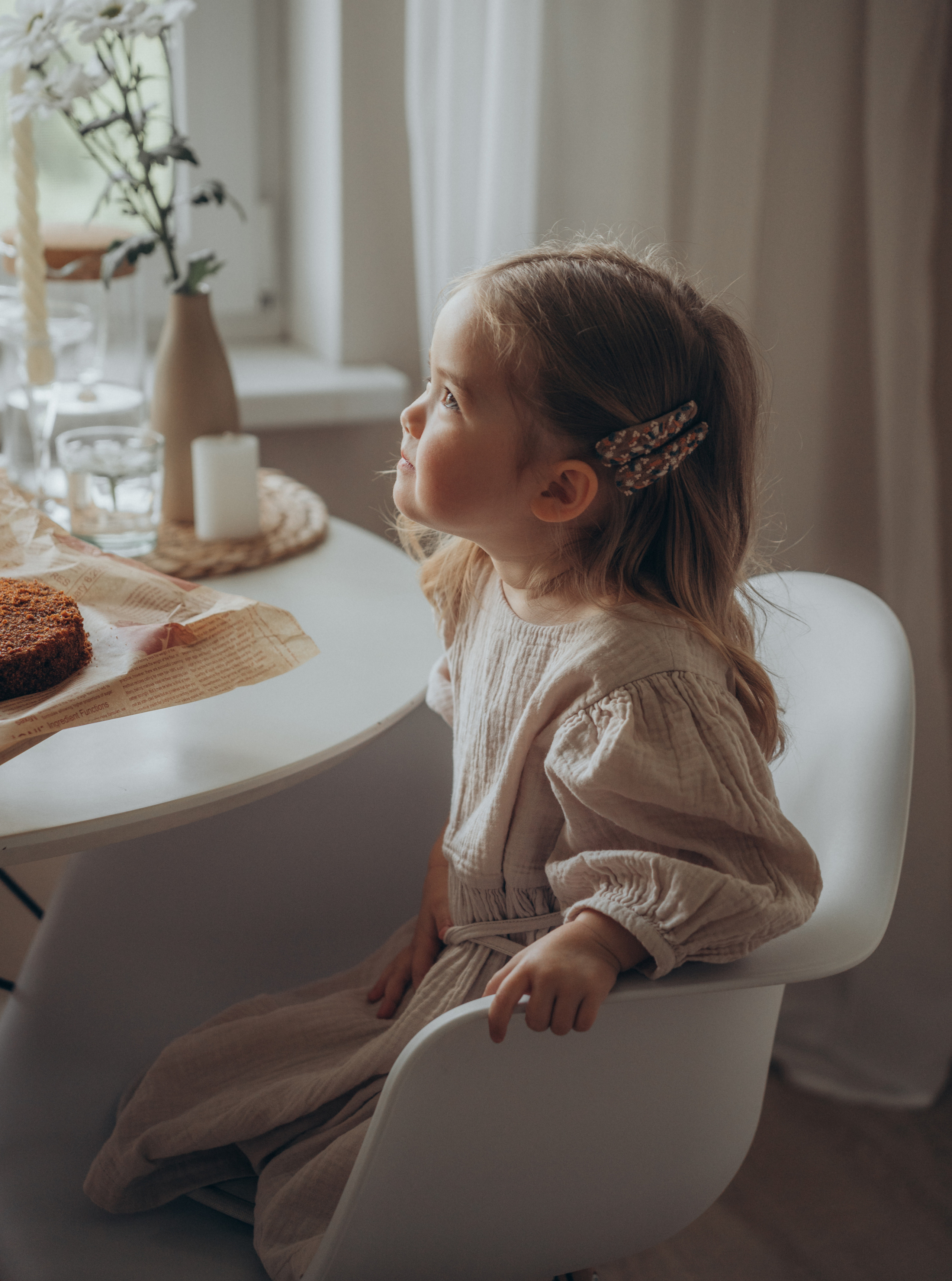 Дома тепло. Ваш фотограф Вика Артемова