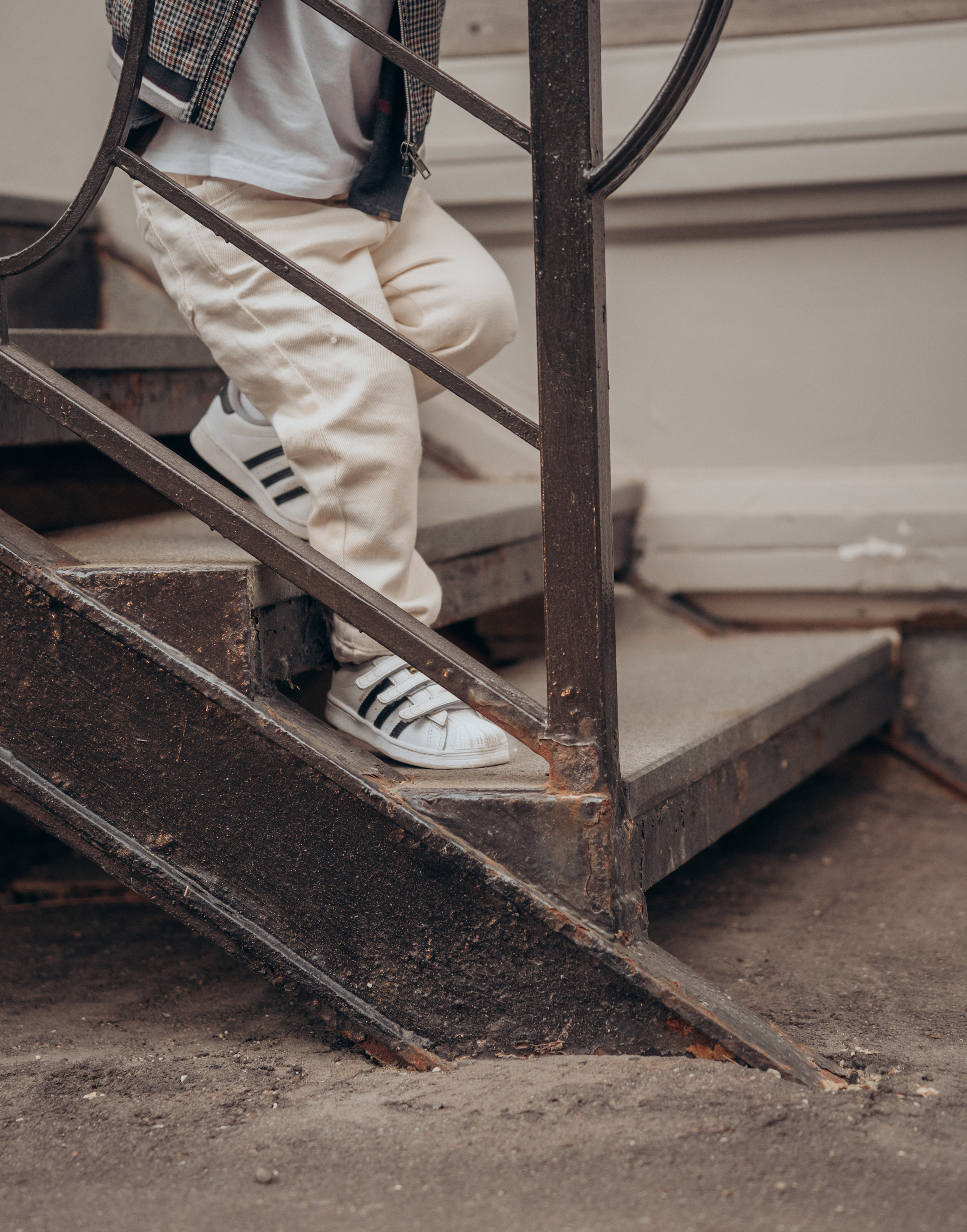 Семейная прогулка. Ваш фотограф Вика Артемова