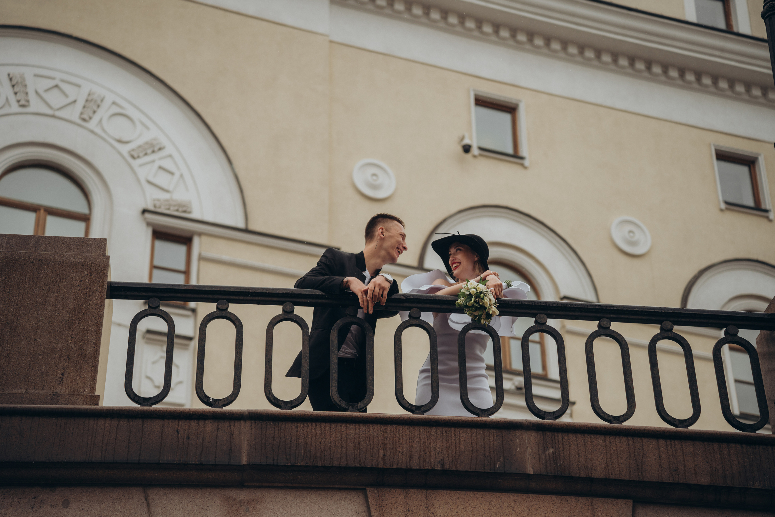 Ваш фотограф Вика Артемова