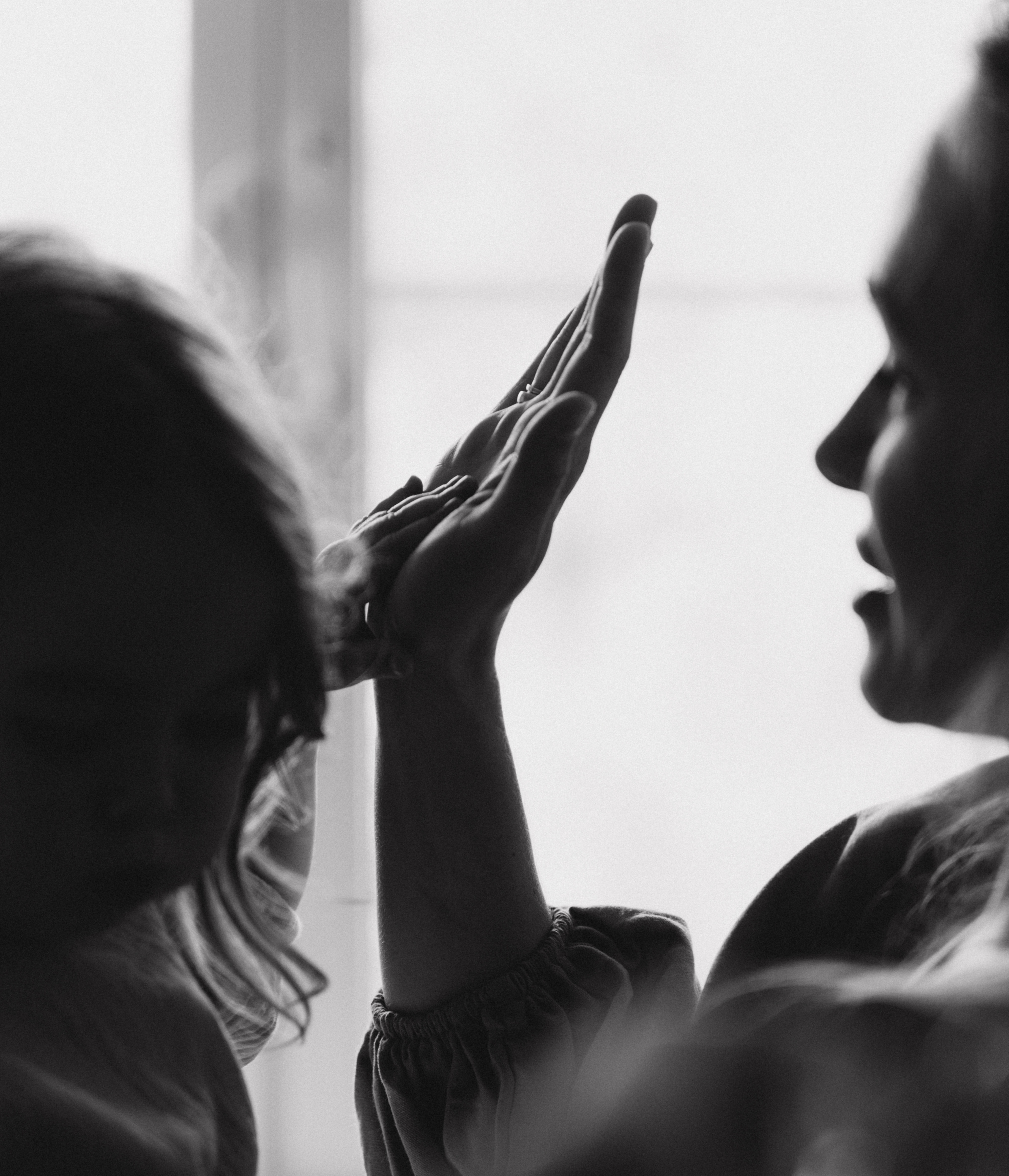 Дома тепло. Ваш фотограф Вика Артемова