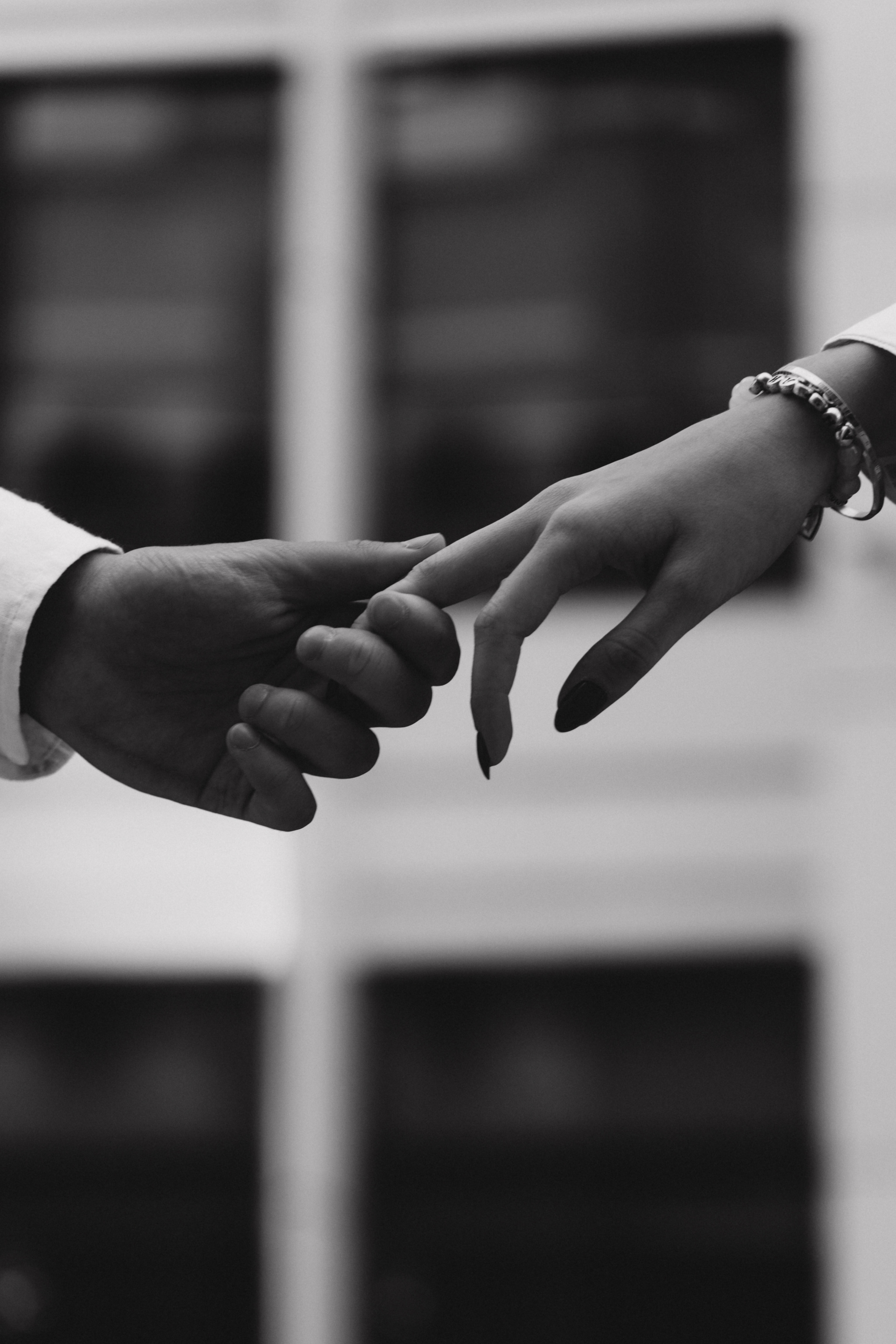 О любви. Ваш фотограф Вика Артемова