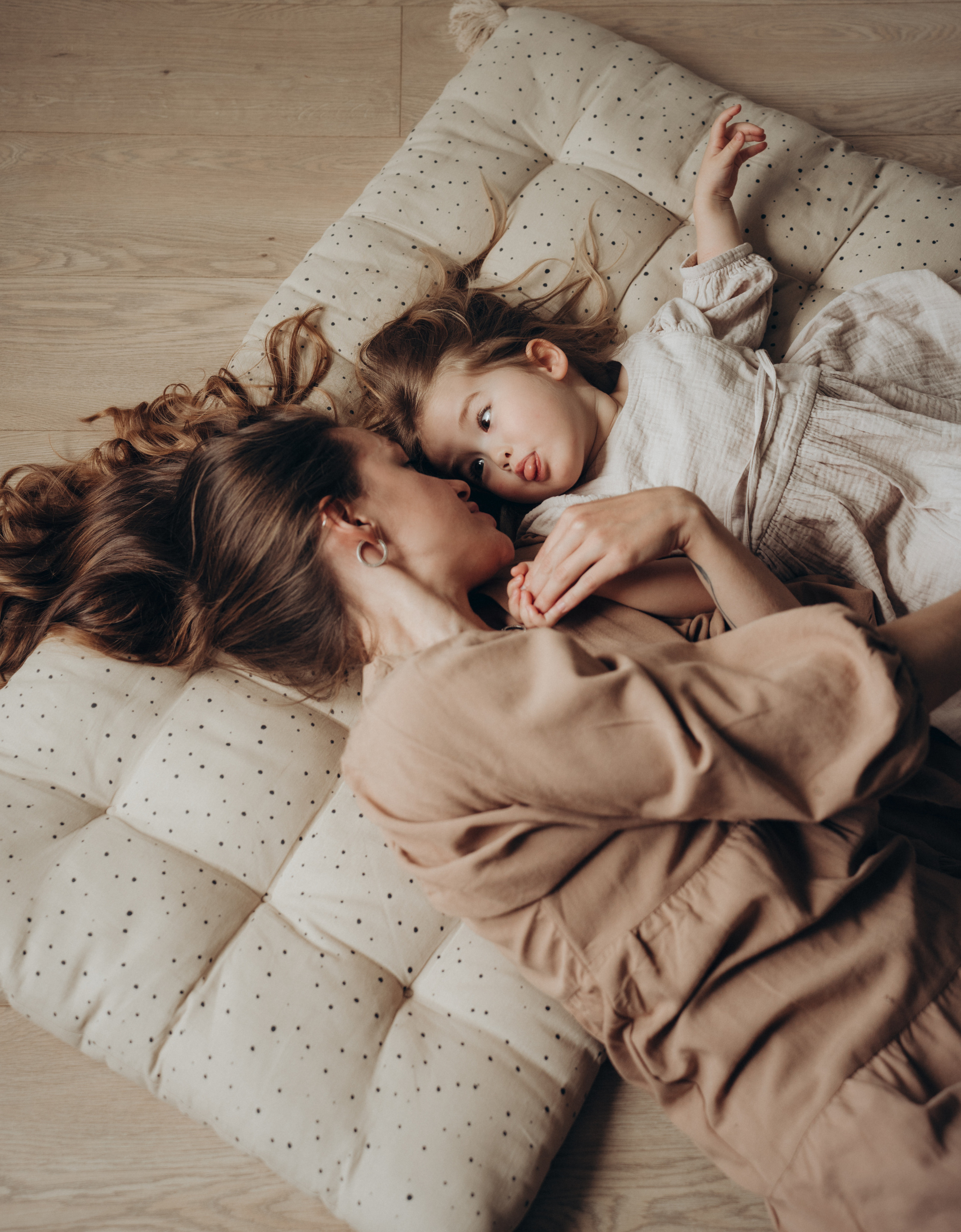 Дома тепло. Ваш фотограф Вика Артемова