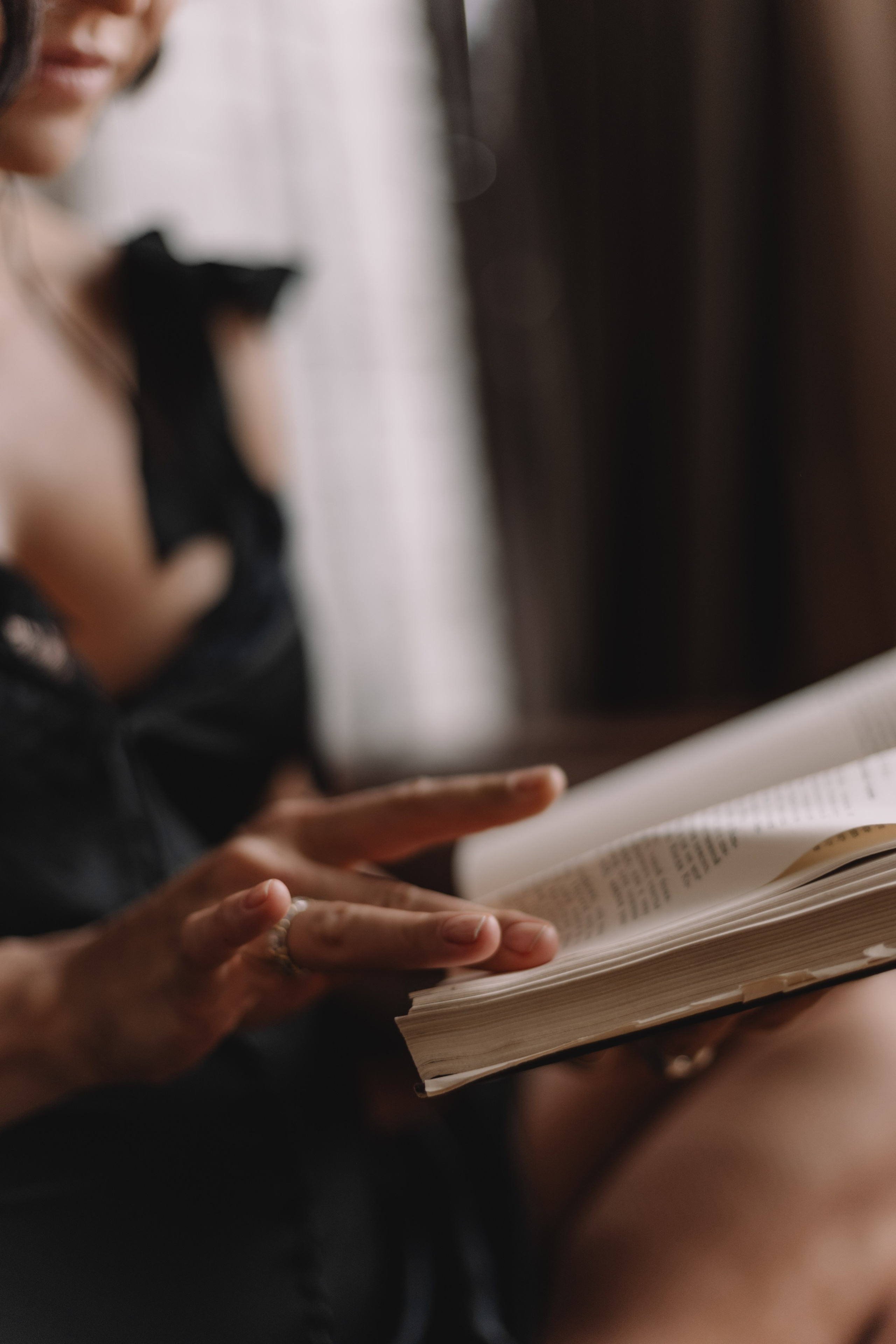 Антон Лаврентьев и Алина Астровская Country Love. Анастасия Шумских [креативный продюсер]