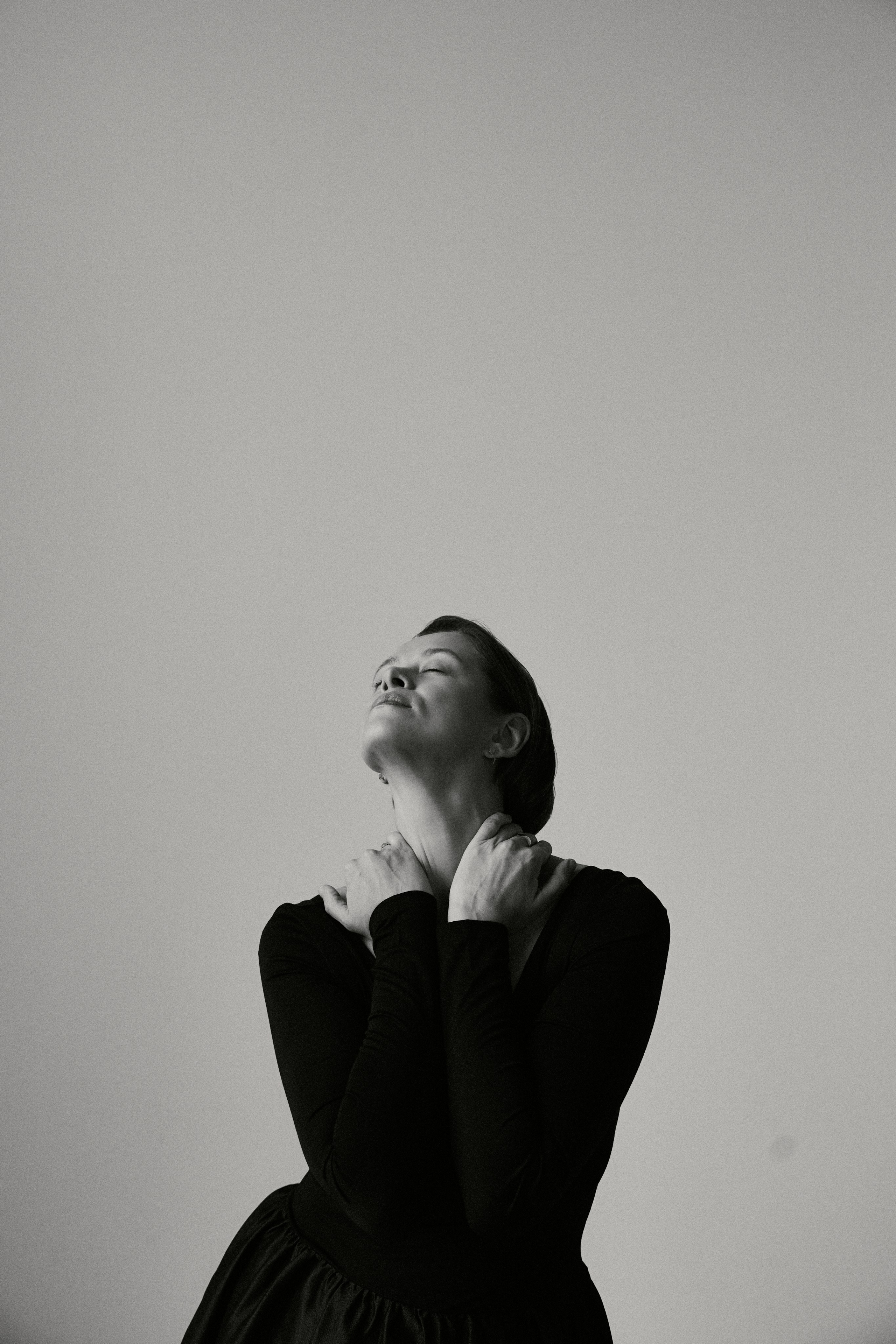 Полина. Семейный и детский фотограф Юлия Шох