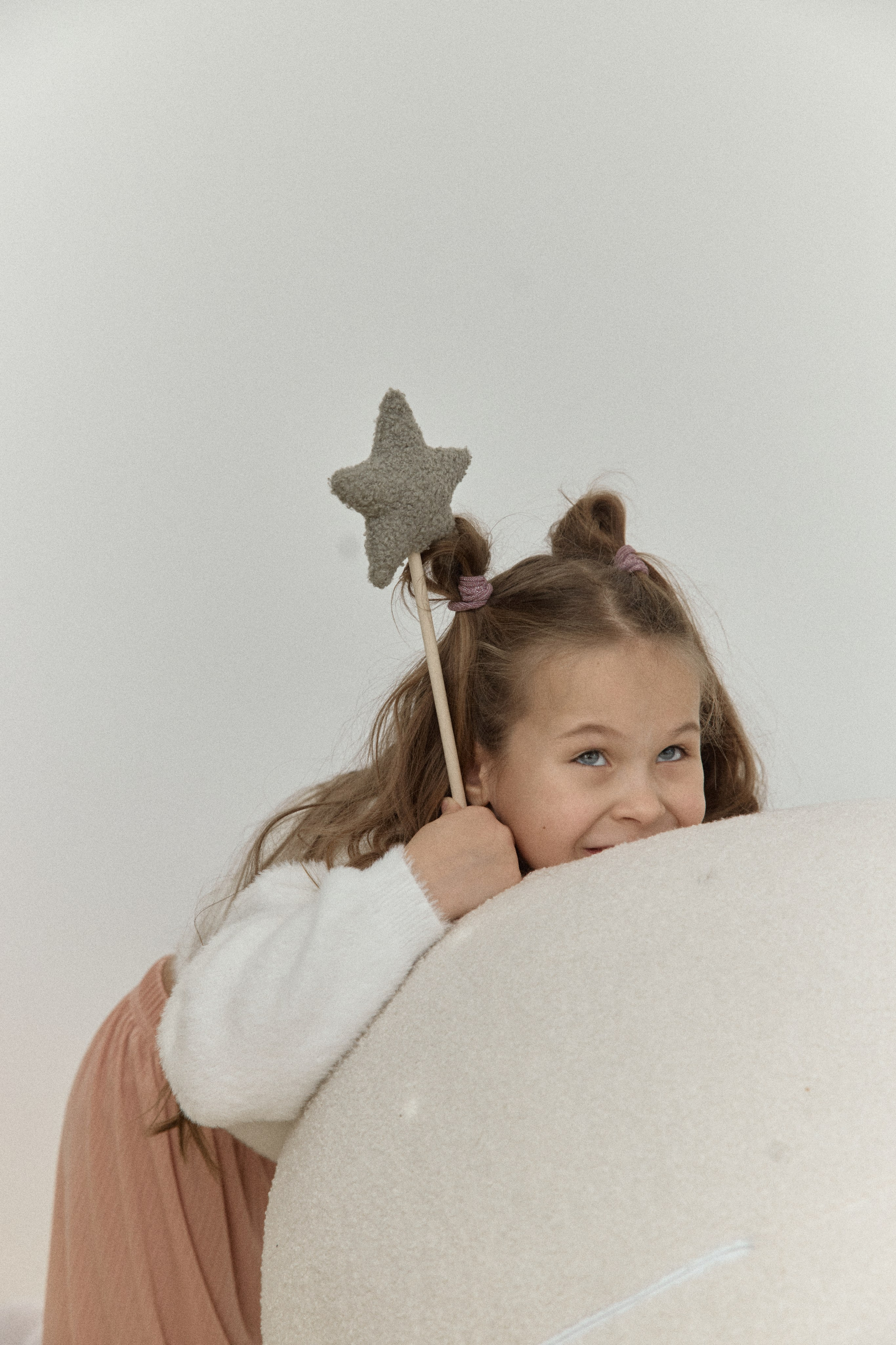 Данила + Нэлла + Василиса + Антон + Алиса + Платон. Семейный и детский фотограф Юлия Шох