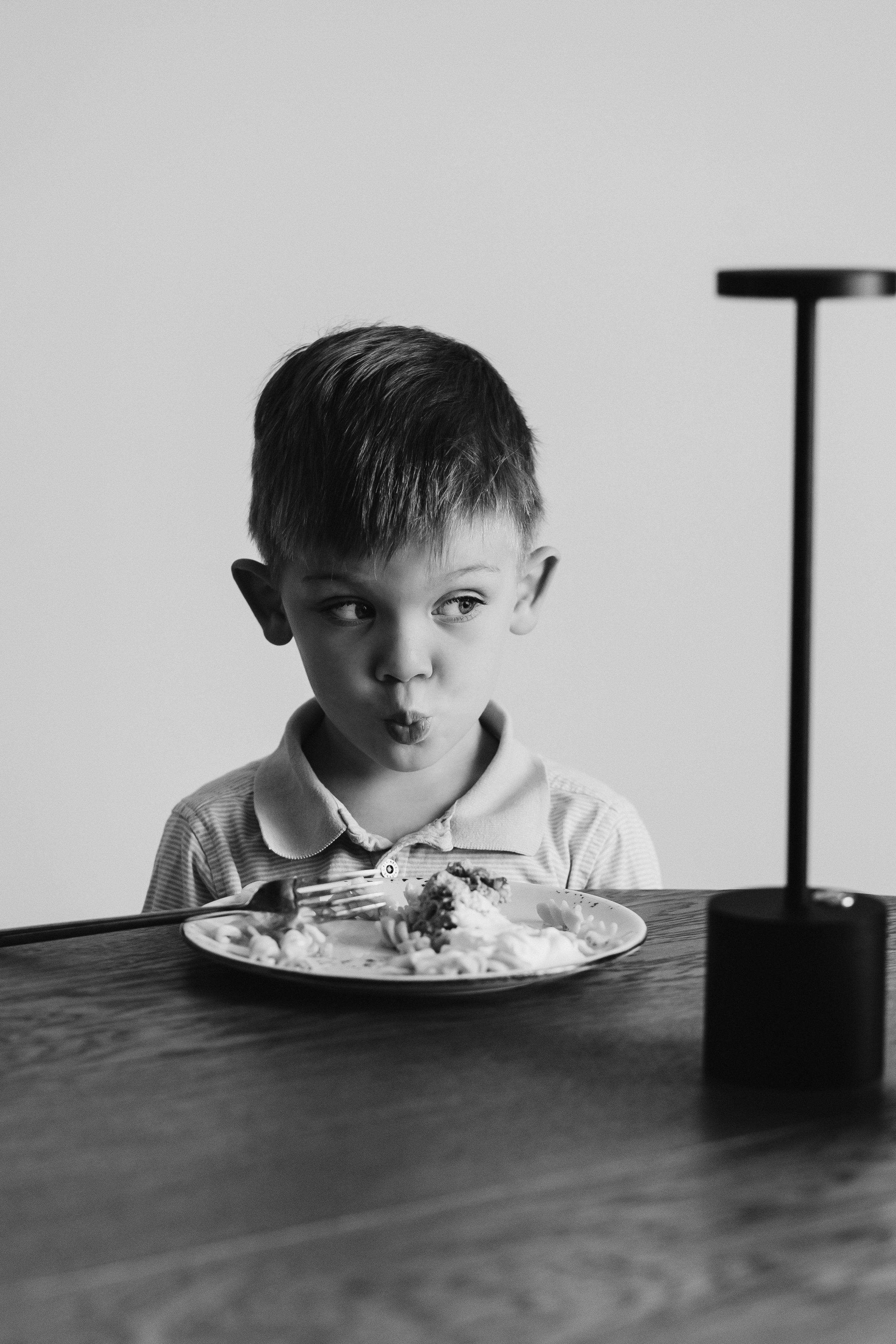 Андрей, Таня, Ева и Марк. Фотограф в Краснодаре Алла Потоцкая