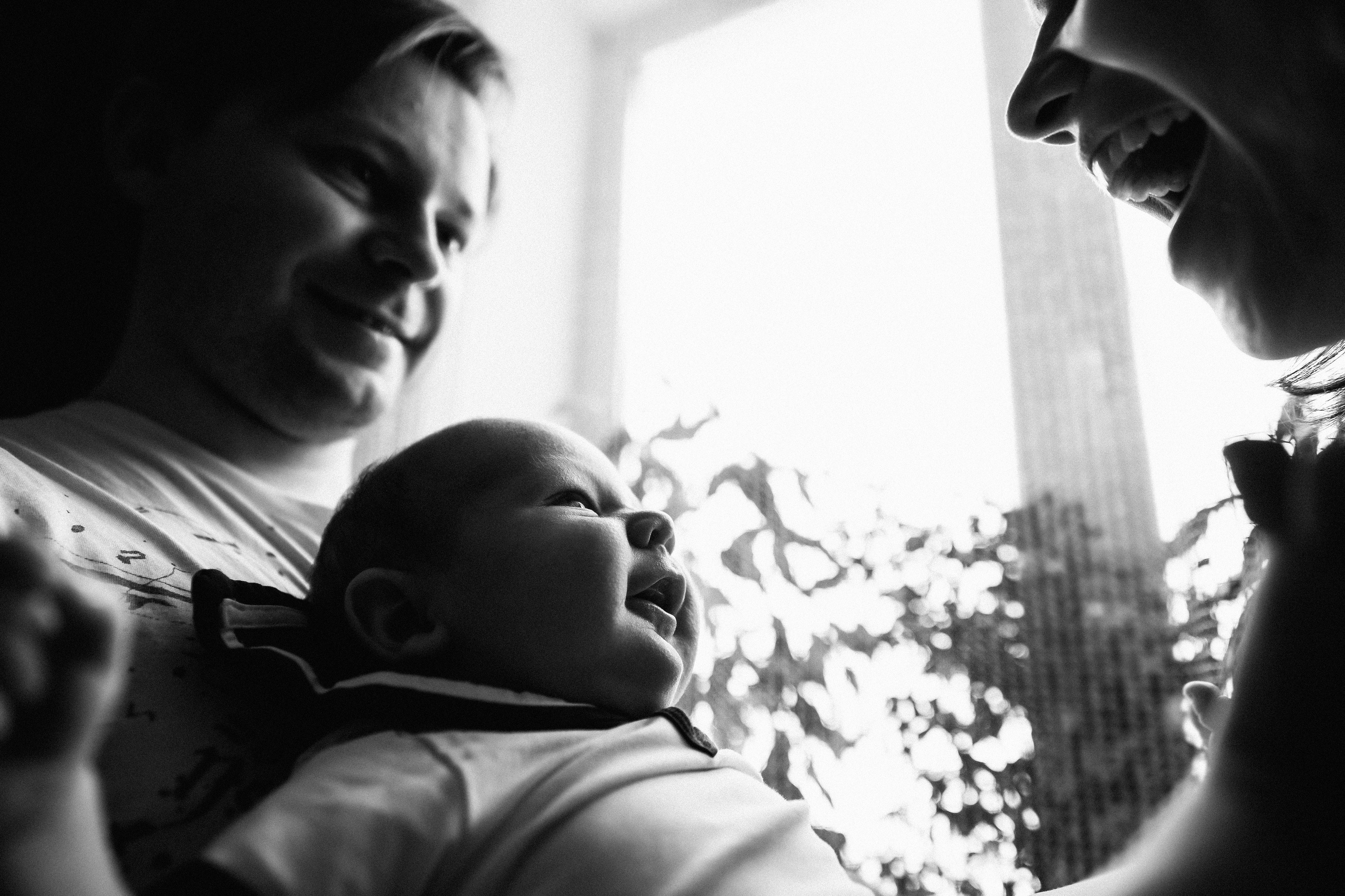 Маша Миша Макс. Свадебный и семейный Фотограф Денис Кошель