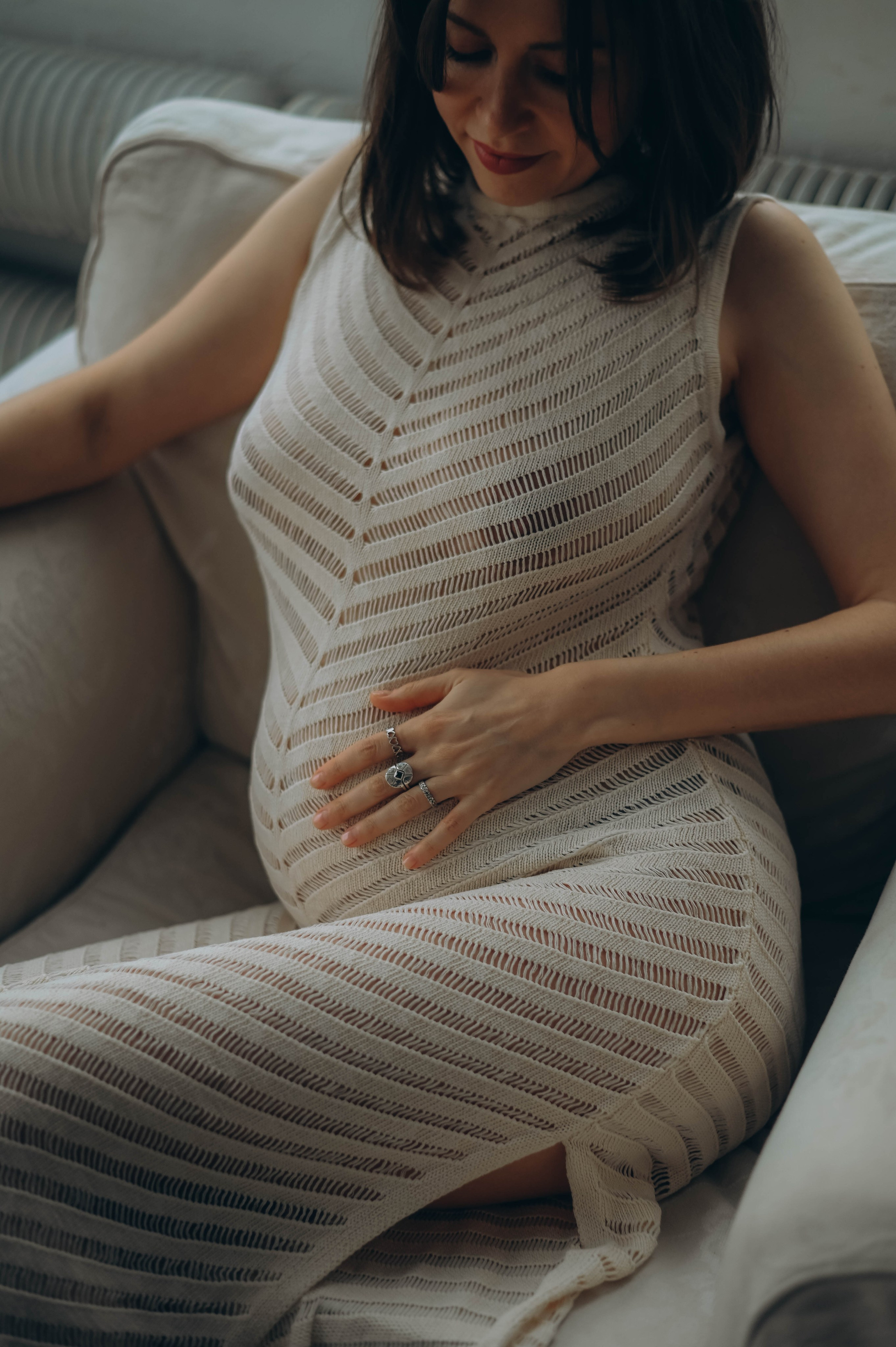 фотосессия беременности беременная фотосессия в студии фотосессия в ожидании