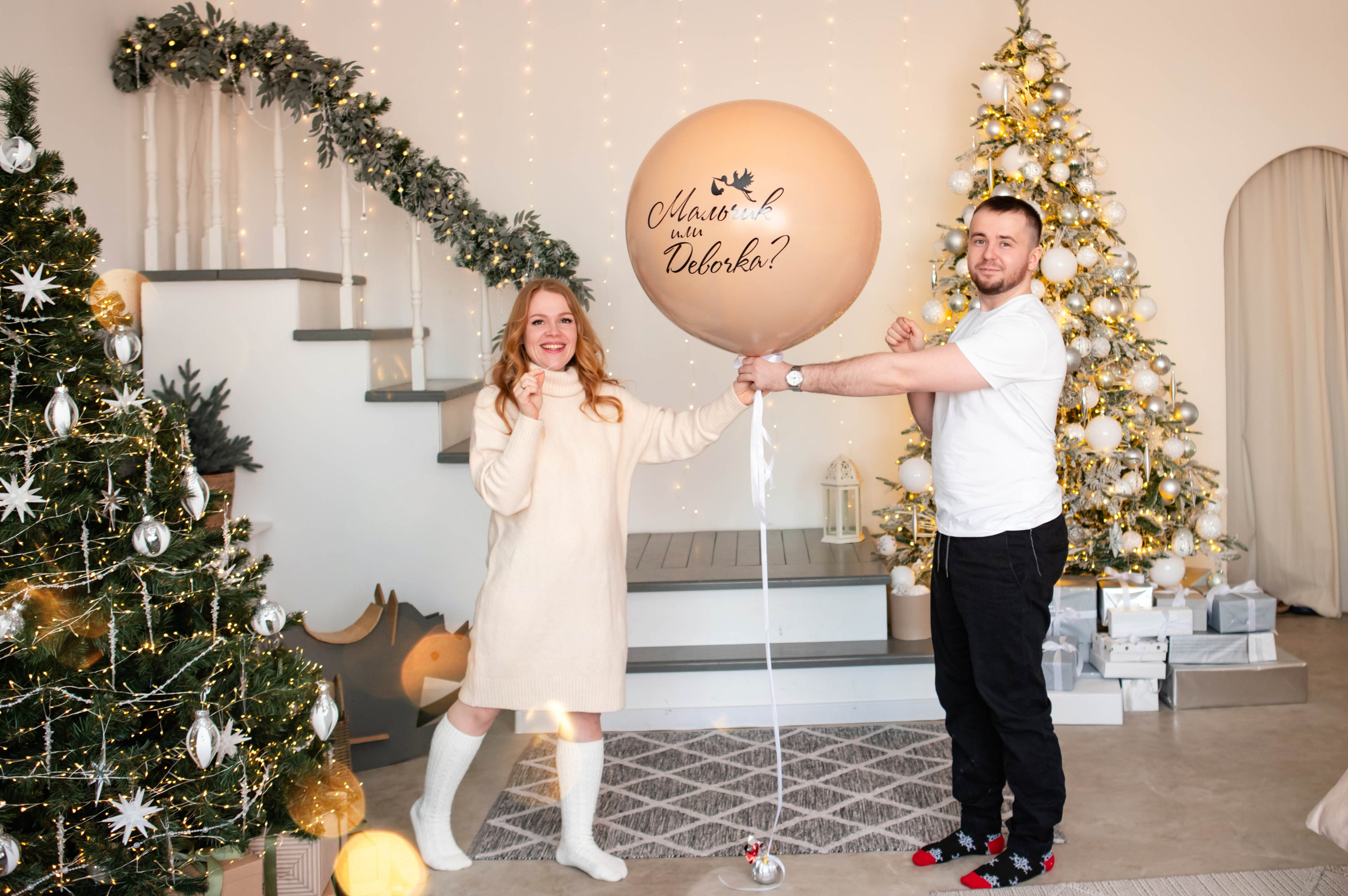 Семейные фото сессии. Главная