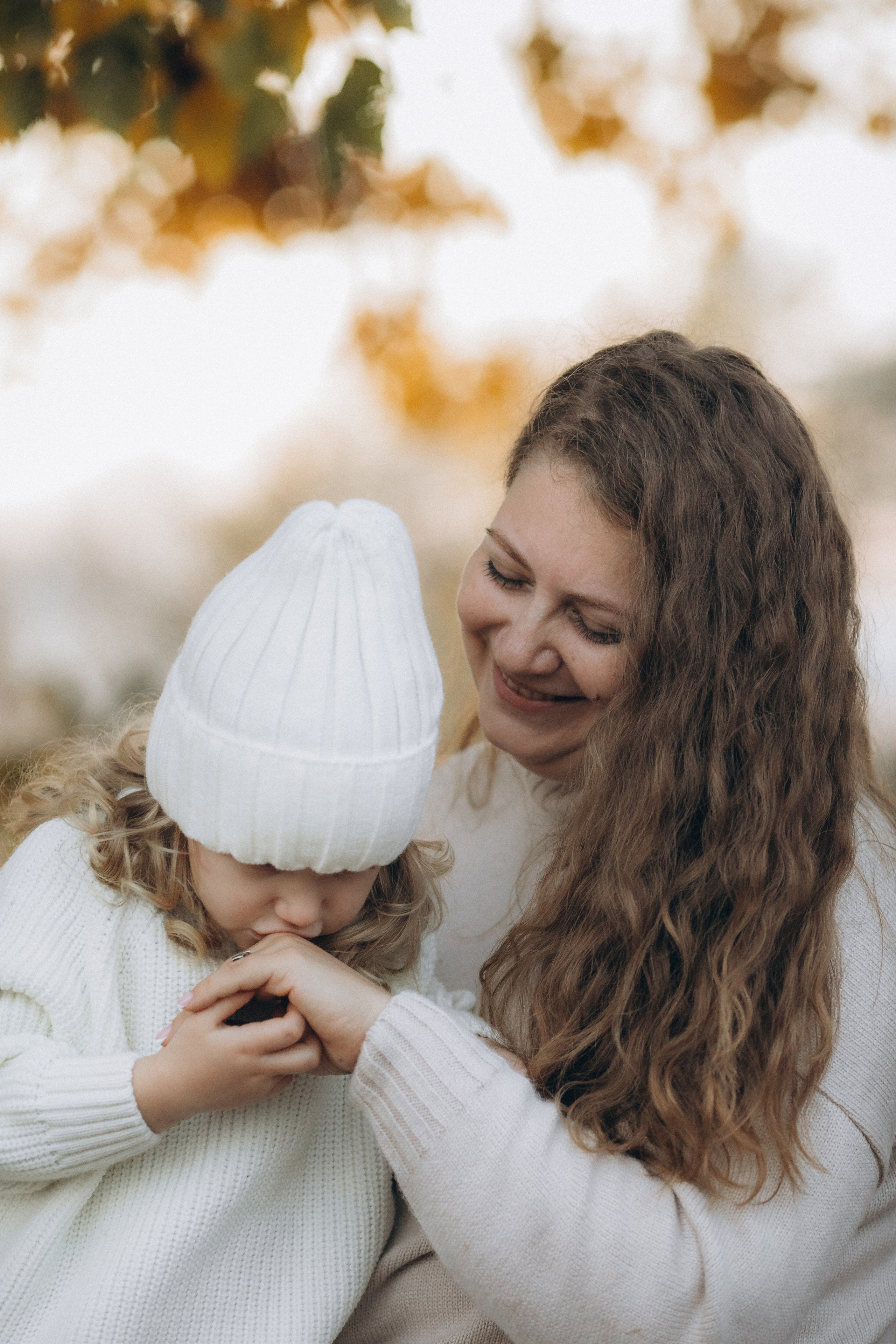 Любовь. Свадебный и семейный фотограф Василина Батищева в Моздоке, Северной Осетии и КМВ