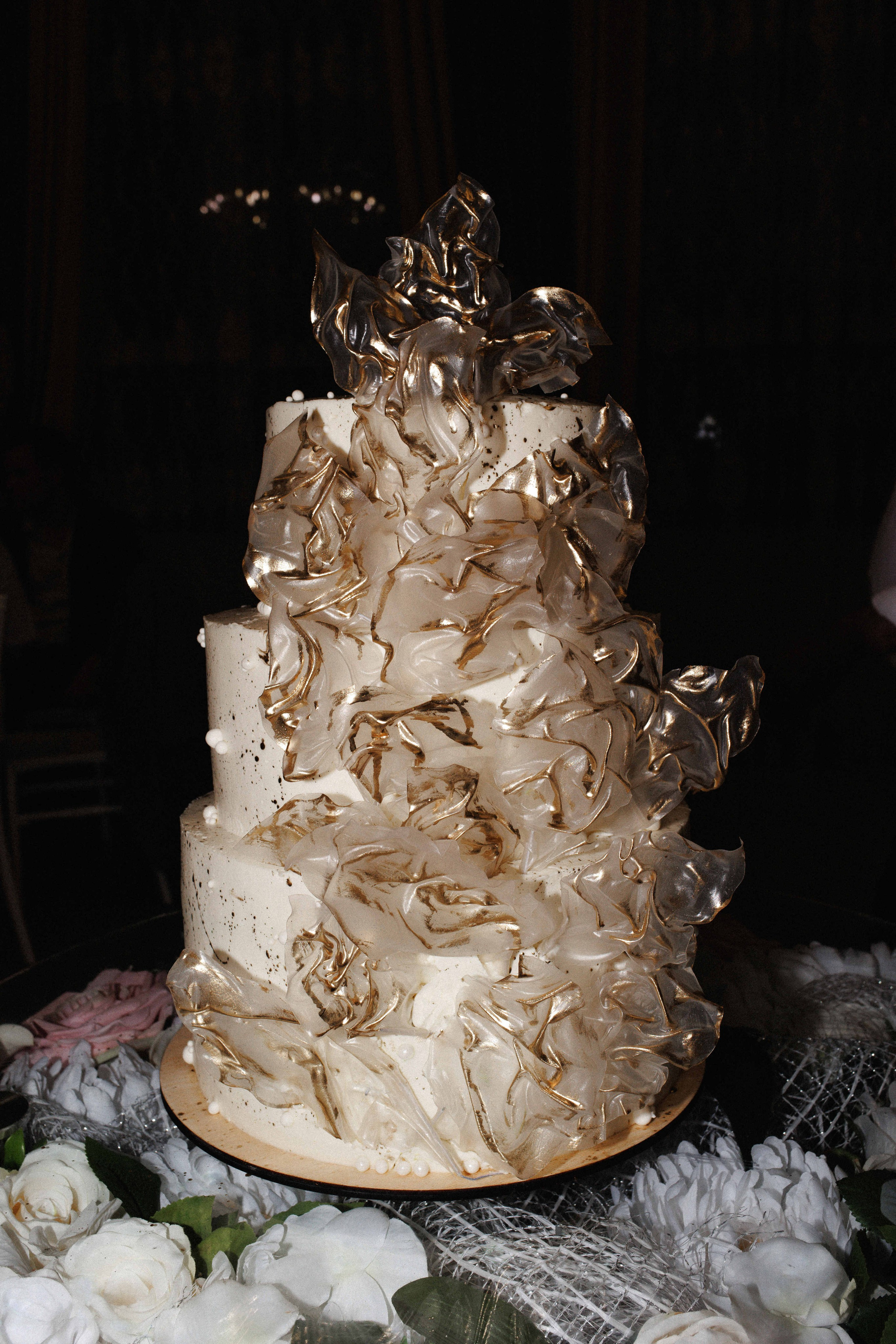 Свадебная фотосессия. Свадебный фотограф Мироманов Николай в Крыму