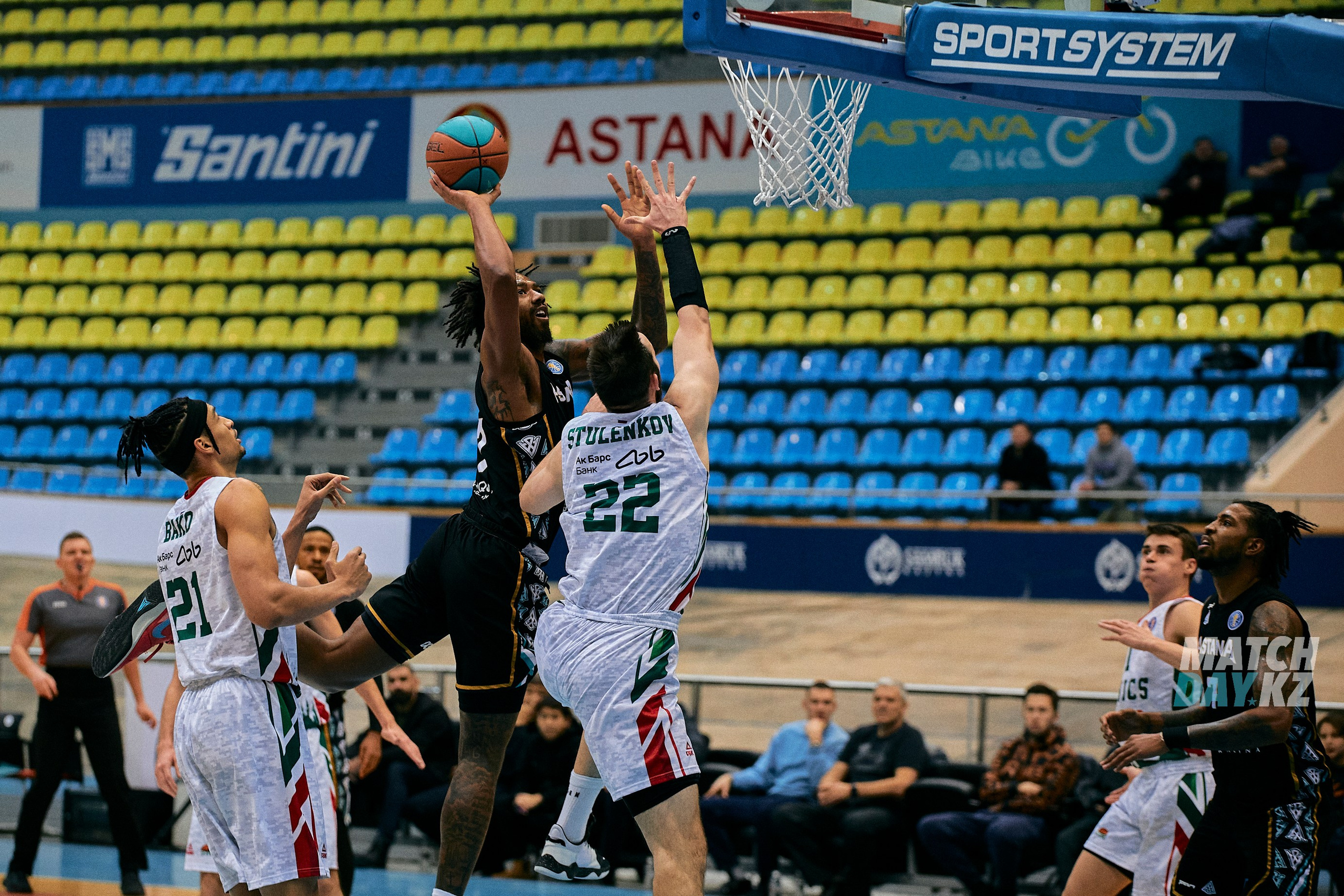 цска, цска москва, пбк цска, фотограф астана, услуги фотографа, профессиональный фотограф, репортажная съемка, зал бокса, бокс, астана, фотограф астана, услуги фотографа, профессиональный фотограф, репортажная съемка, портретная фотосъемка, баскетбол, астана, студийная фотосессия, фотосессия астана, детский фотограф, фотограф на день рождения, фотограф астана, услуги фотографа, профессиональный фотограф, репортажная съемка, портретная фотосъемка, баскетбол, астана, студийная фотосессия, фотосессия астана, детский фотограф, фотограф на день рождения, фотограф на праздник, выездная фотостудия, фотограф алматы, фотоуслуги, лучший фотограф Астаны, Астана, Алматы, футбол, бокс, бокс Казахстан, организация мероприятий, ивент услуги, фотограф, matchday.kz, chingizqagan, фотограф на праздник, выездная фотостудия, фотограф алматы, арбафест, matchday.kz, chingizqagan, слово пацана