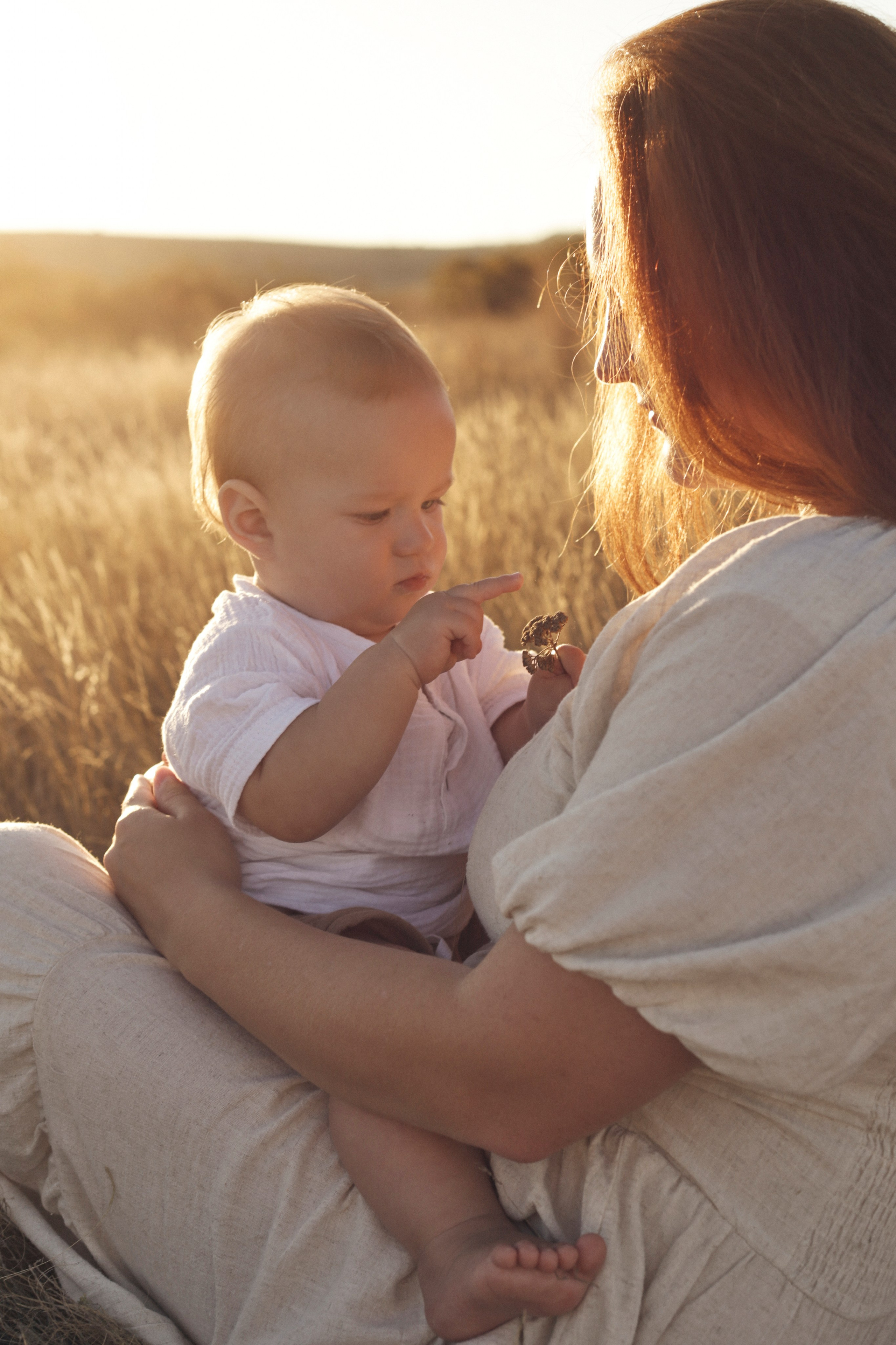 Алёна и Мирон | Тихая бухта. Семейный фотограф в Феодосии и по Крыму Брежнева Алла