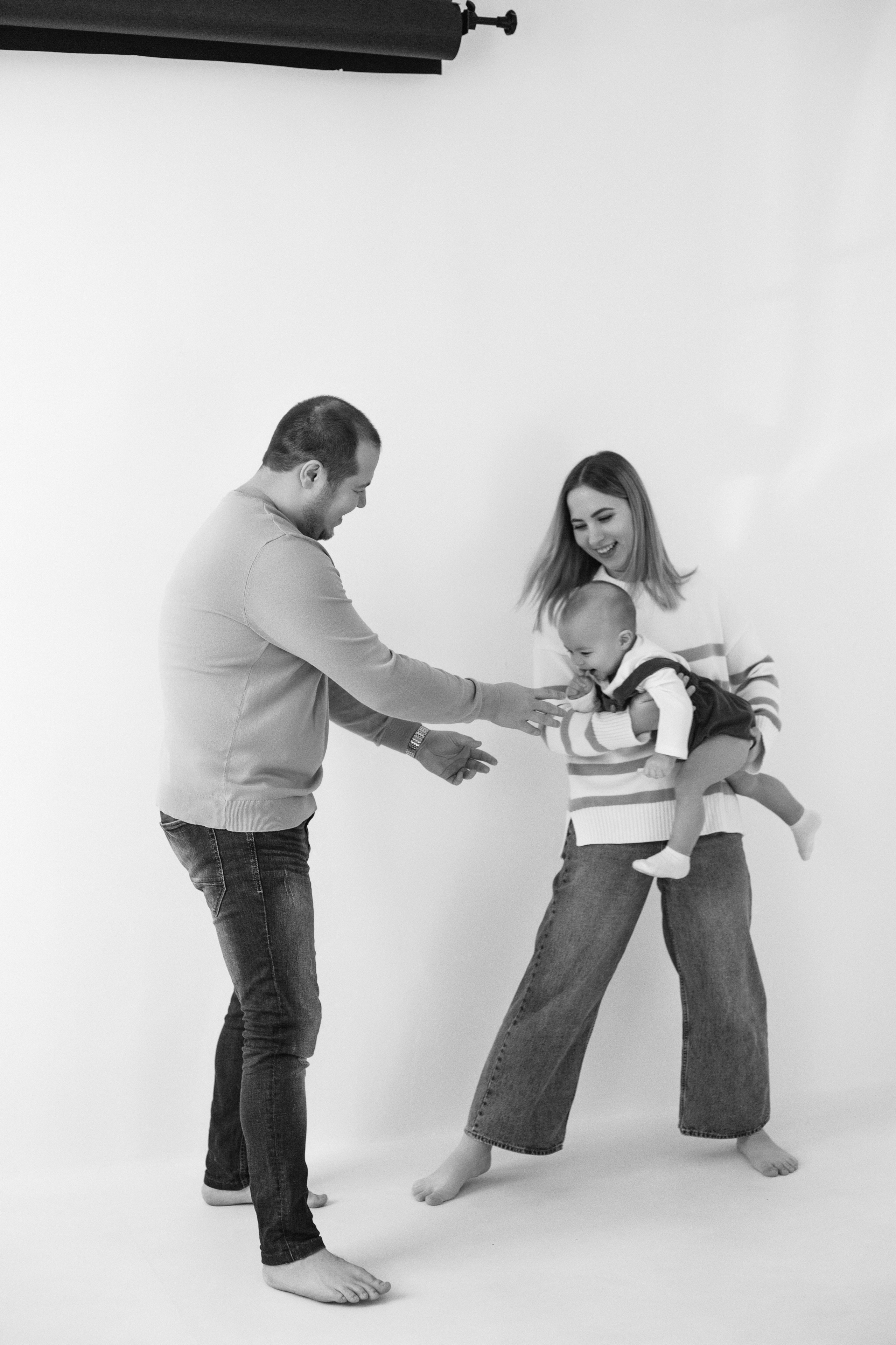 Ф. Фотограф|Волгоград|Фролово