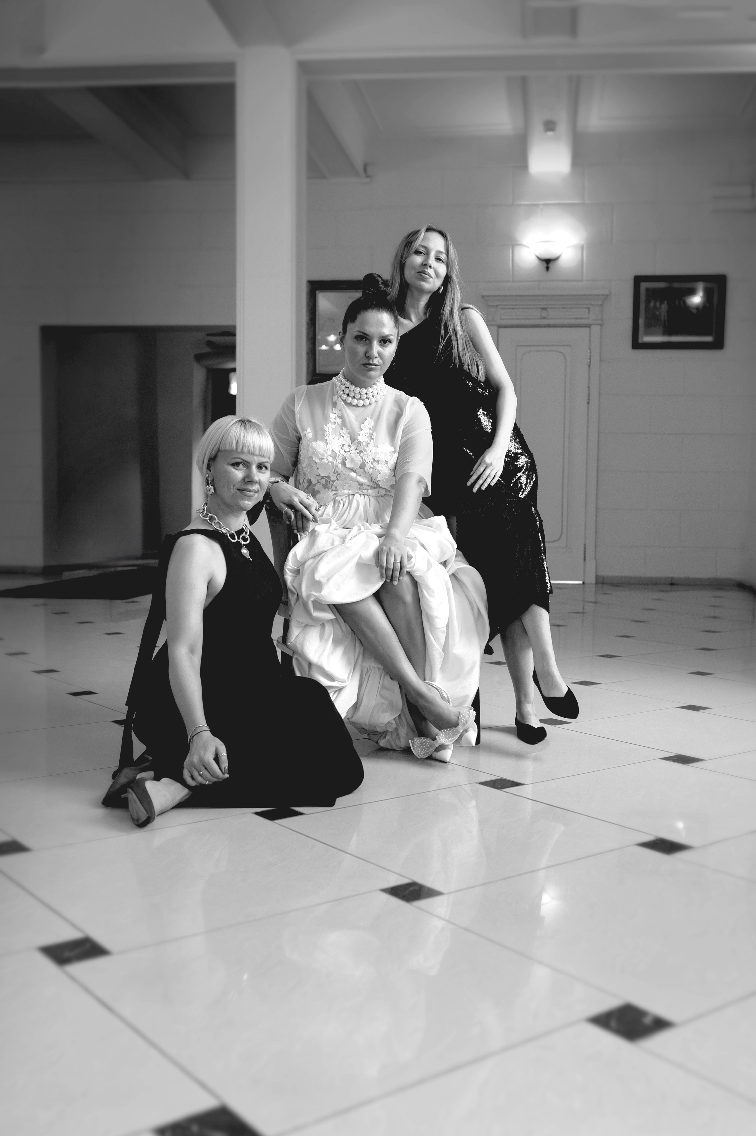 LOVE Story. НЬЮБОРН ФОТОСЕССИИ, БЕРЕМЕННОСТЬ, ПОРТРЕТНЫЕ СЕМЕЙНЫЕ ФОТОСЕССИИ  Ногинск Москва ОЛЬГА ВОГЕЛЬ