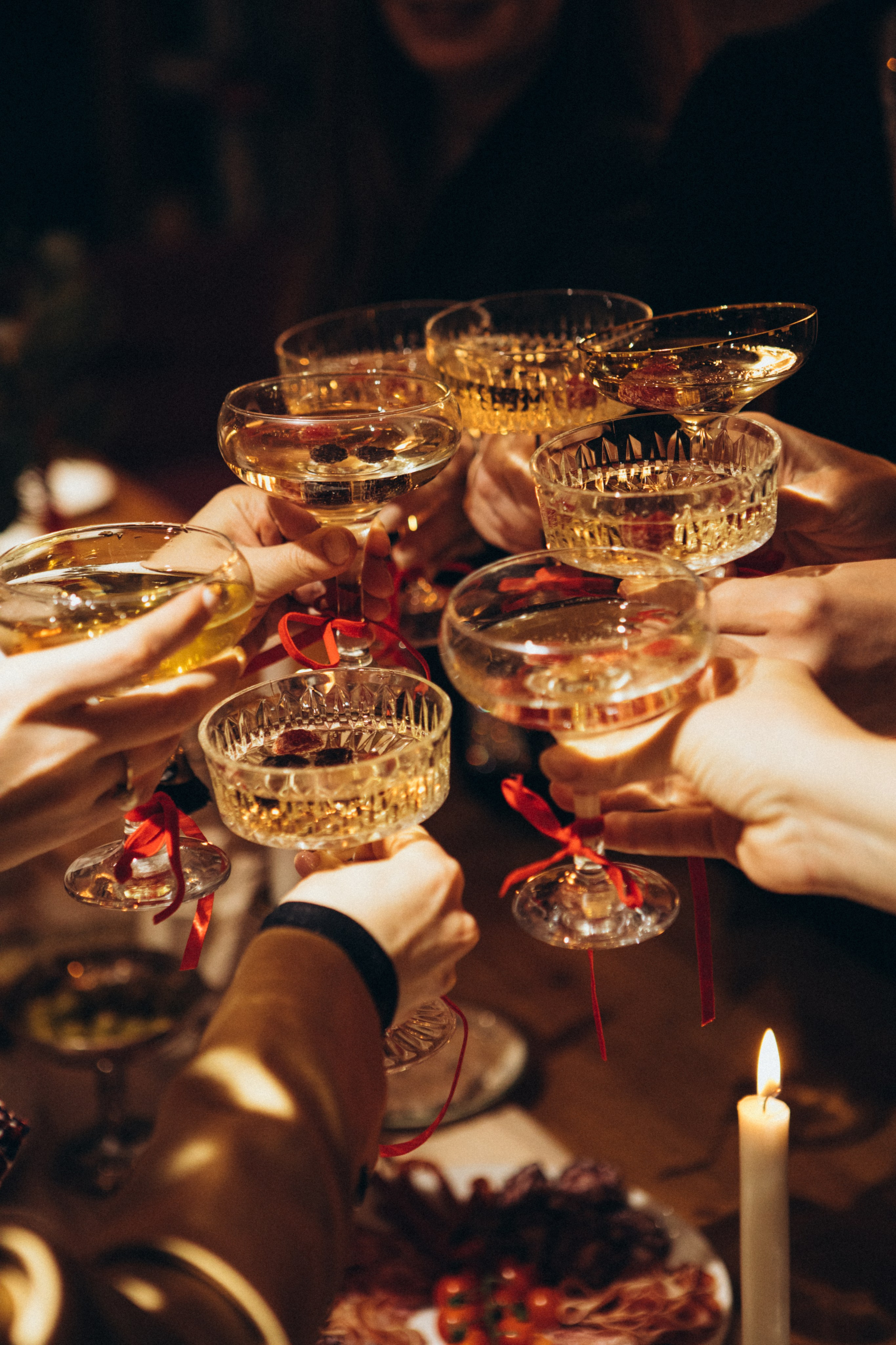 Репортаж. Семейный и репортажный фотограф в Орле