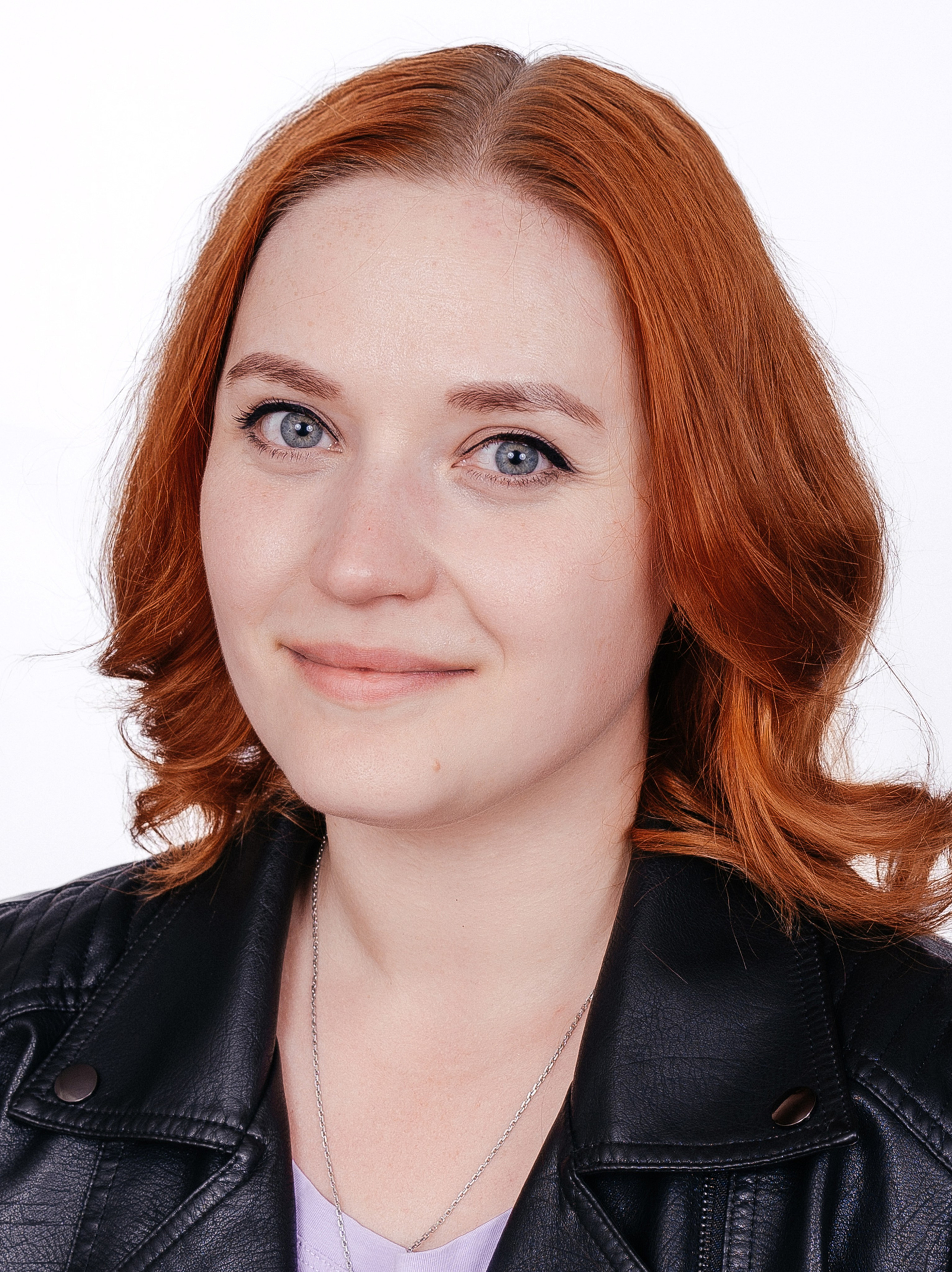 Фотосессия на доску почёта. Главная