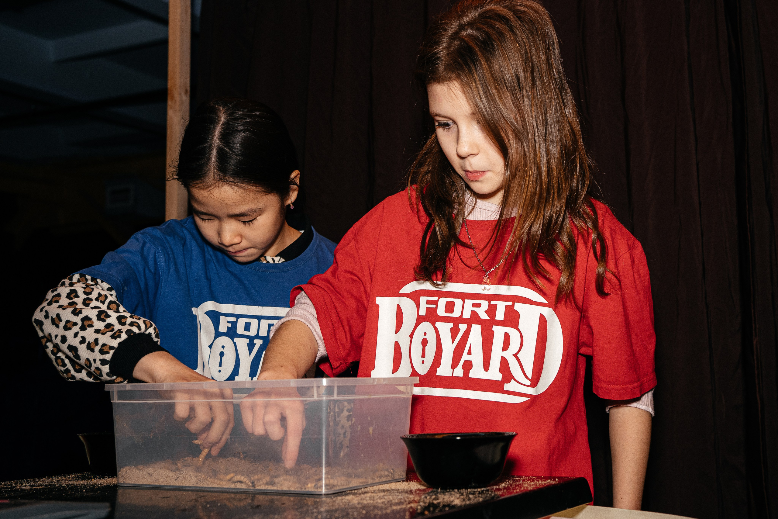 День Рождения дочки Елены Башкирцевой. Главная