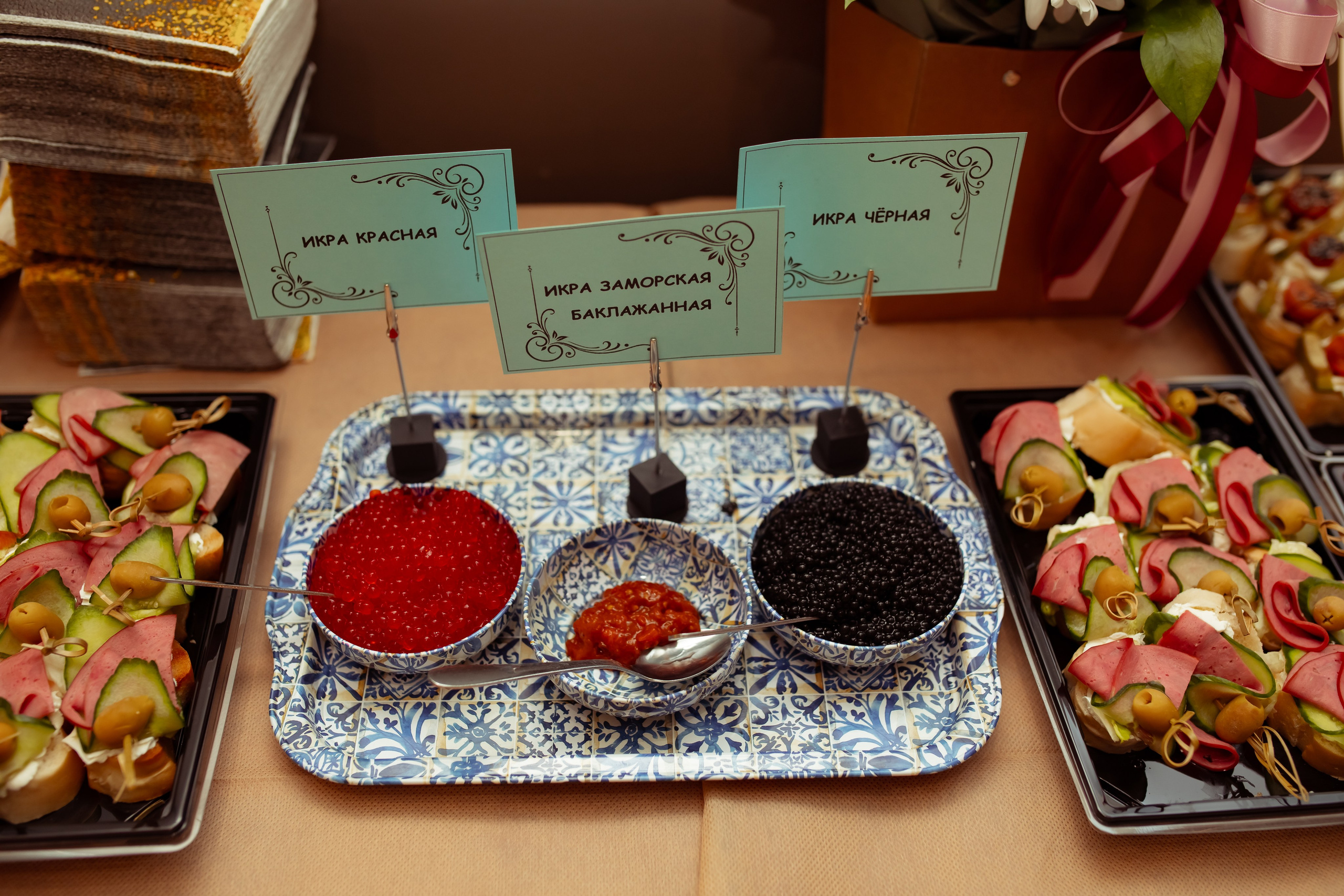 Юбилей Анны в стиле Гайдая. Семейный и детский фотограф в Москве Дорогова Екатерина