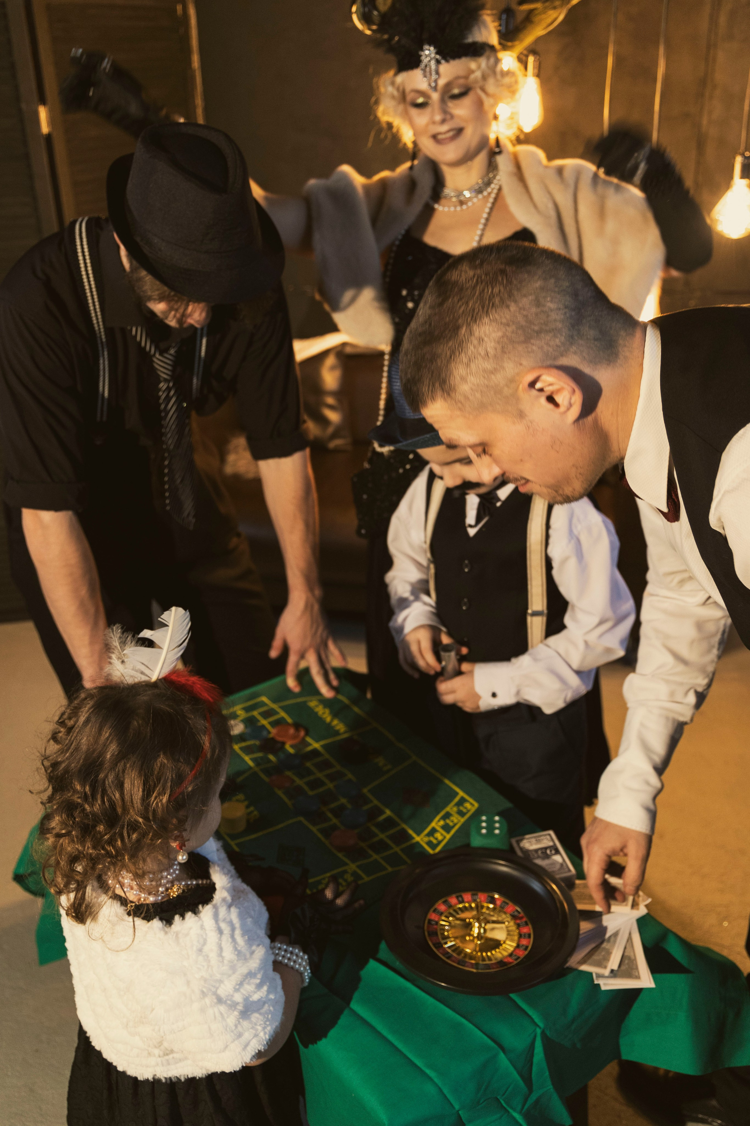 Семья Волковых. Фотограф для маркетплейсов, фотоуслуги в Жуковском Татьяна Марсуверских