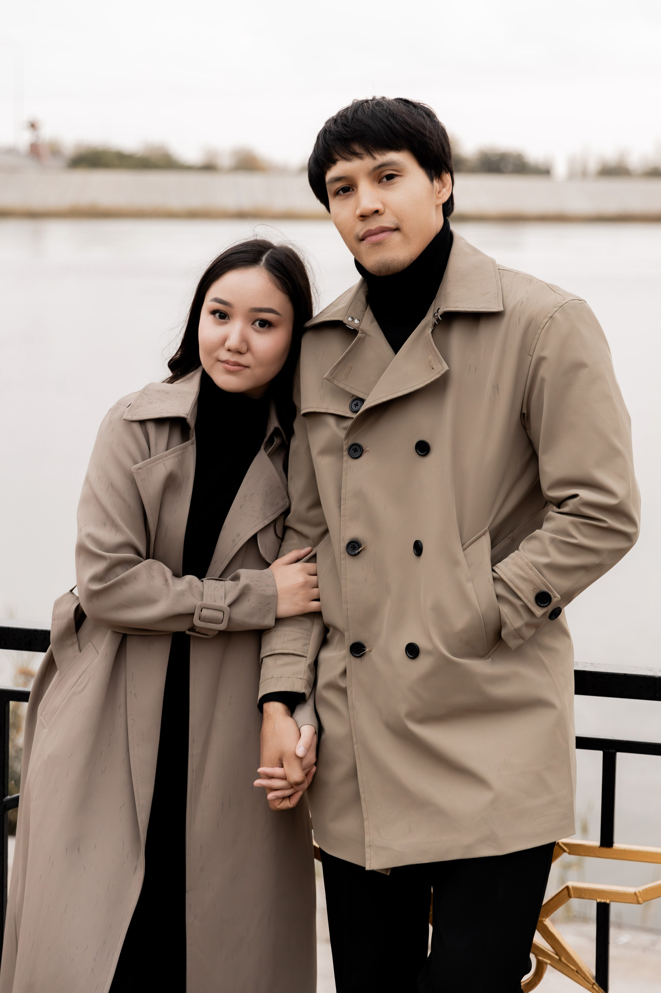 Адос и Меруерт