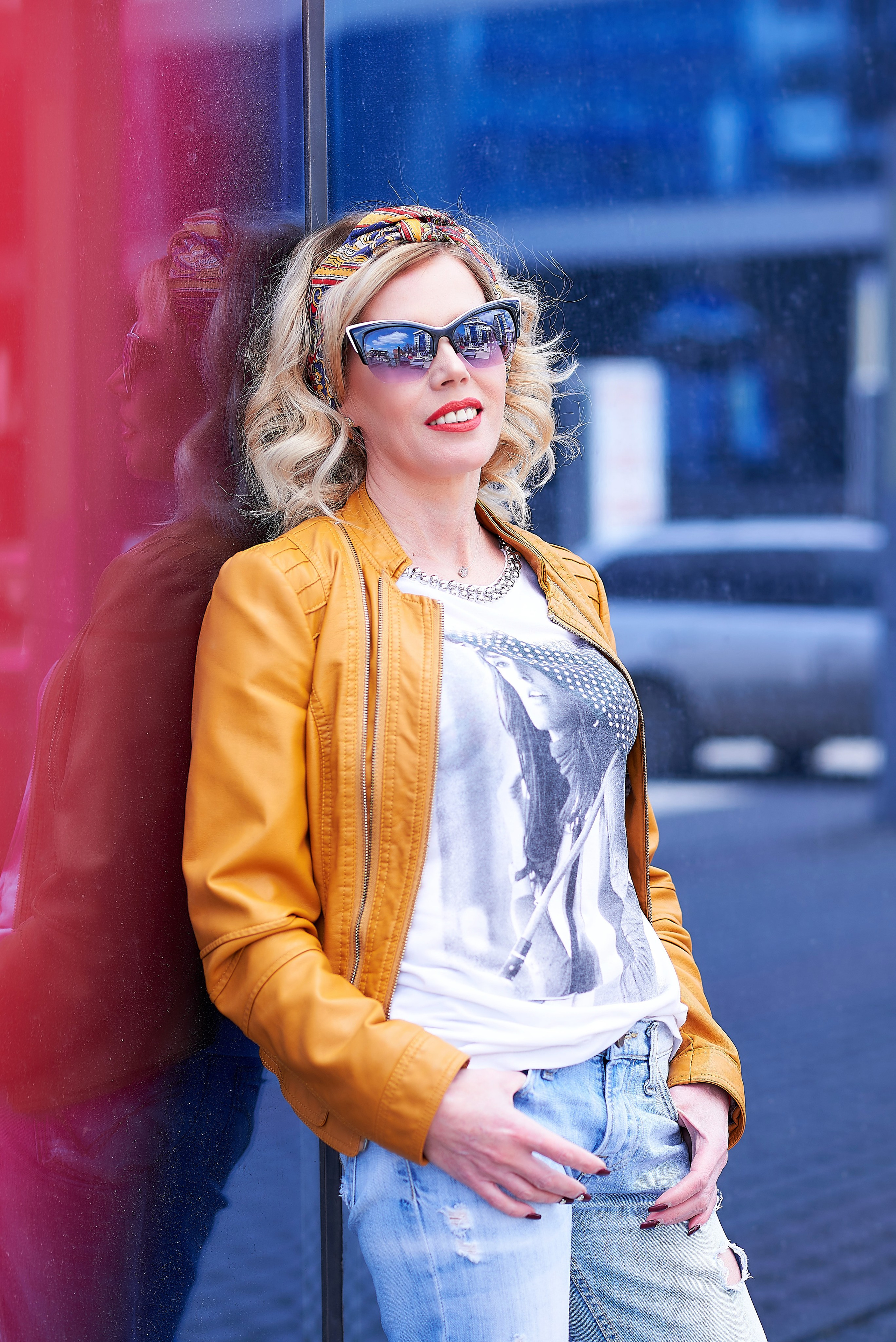 Света. Семейный фотограф в Барнауле, Горный Алтай, Заринск, Алейск