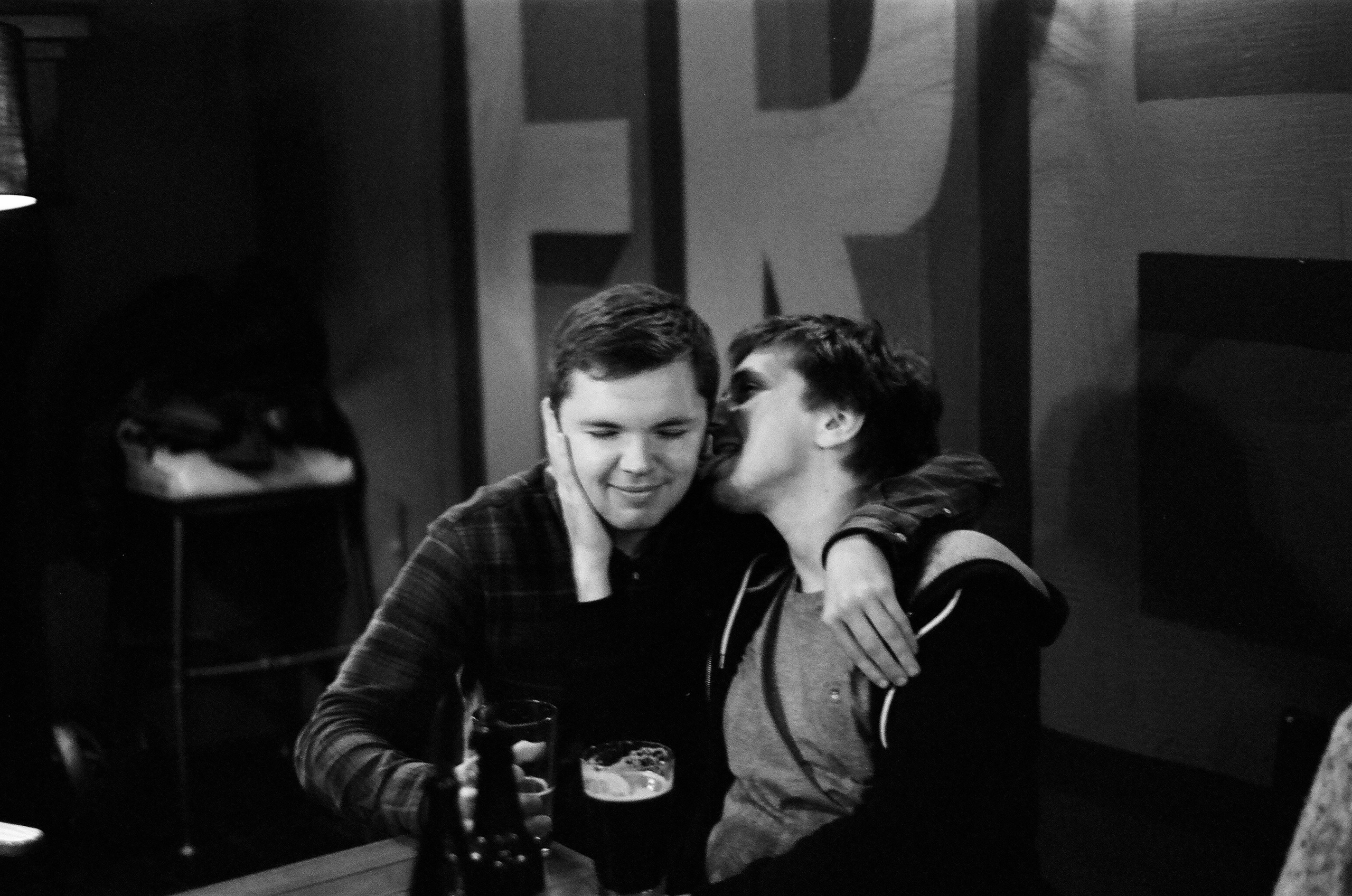 Film. Ruslan UI Dev Page