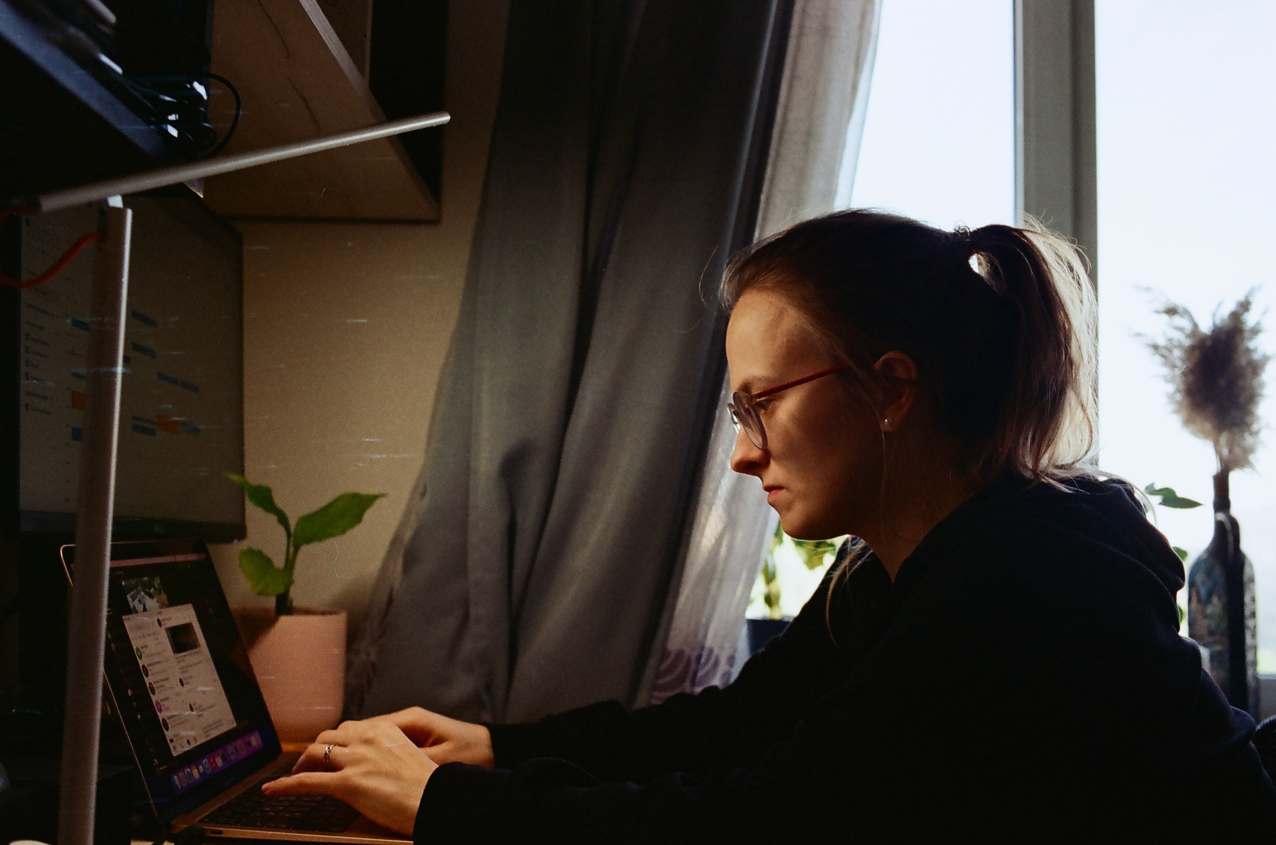 Film. Ruslan UI Dev Page