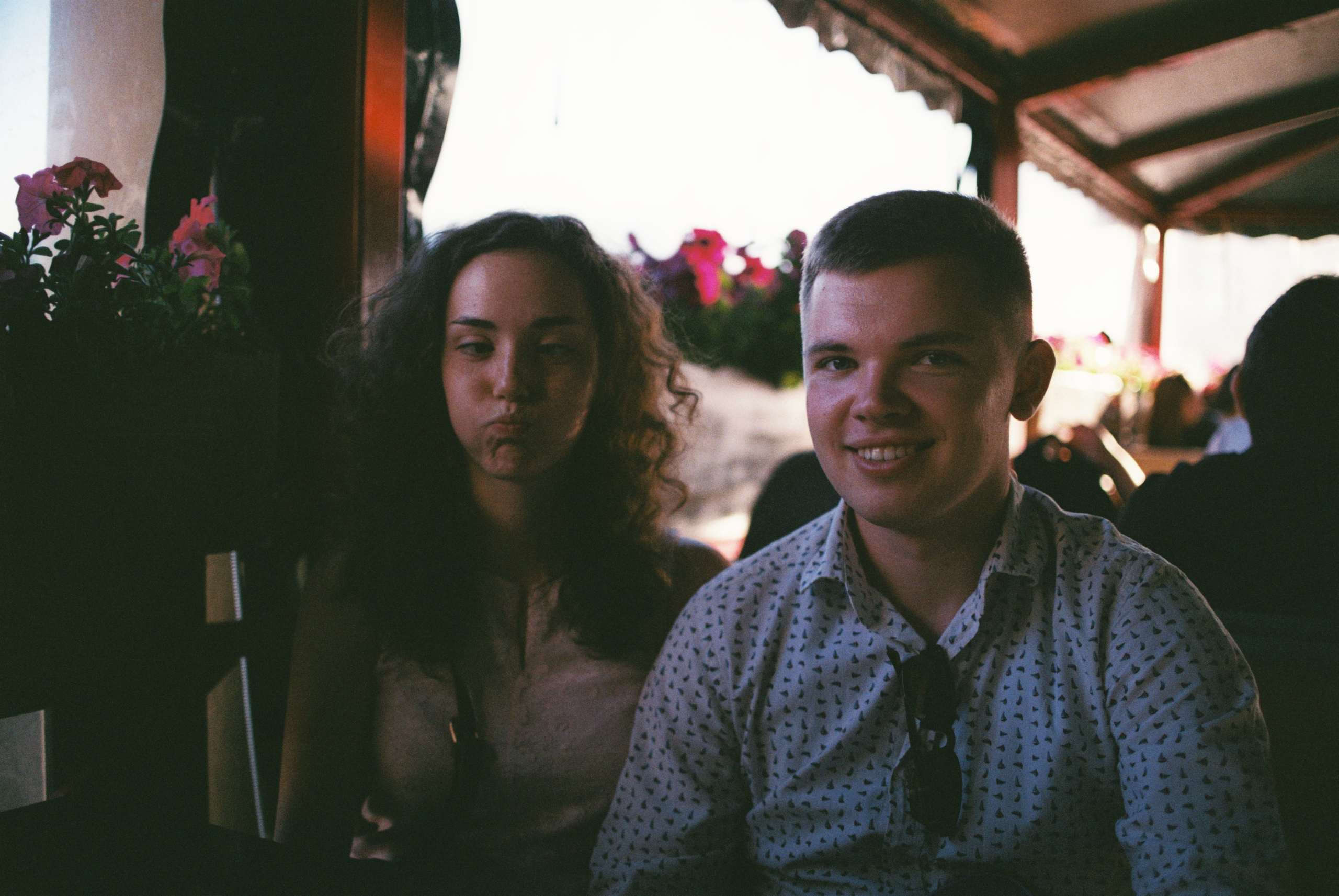 Film. Ruslan UI Dev Page